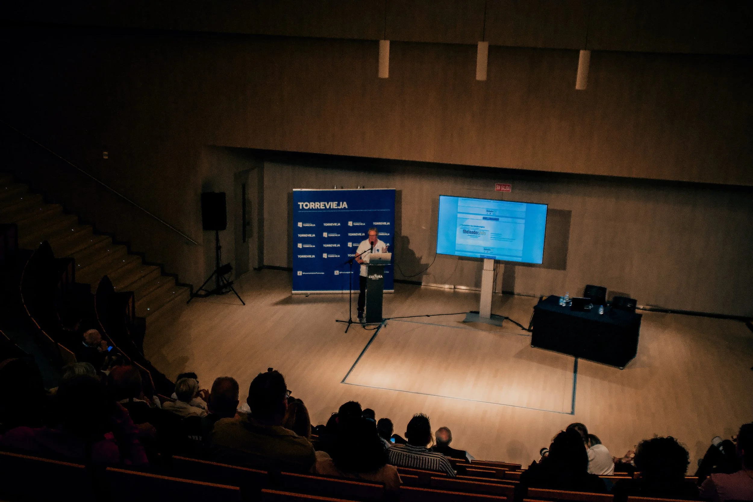 Expo Torrevieja Friday Photo - 139.jpg