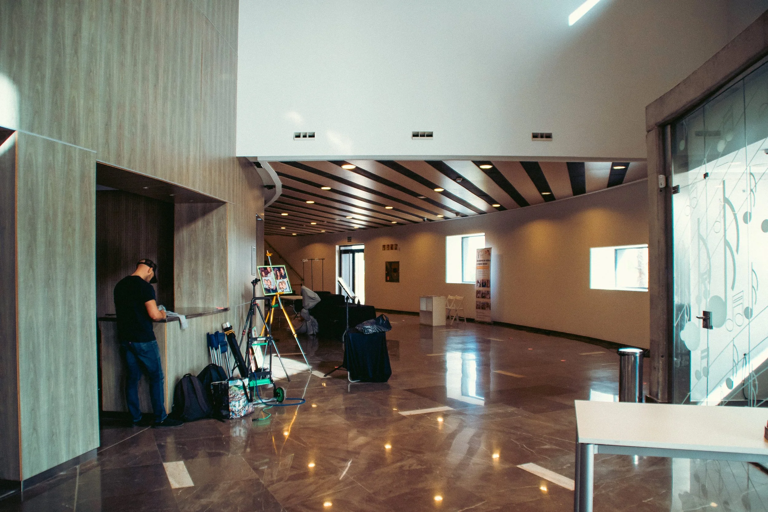 Expo Torrevieja Friday Photo - 27.jpg