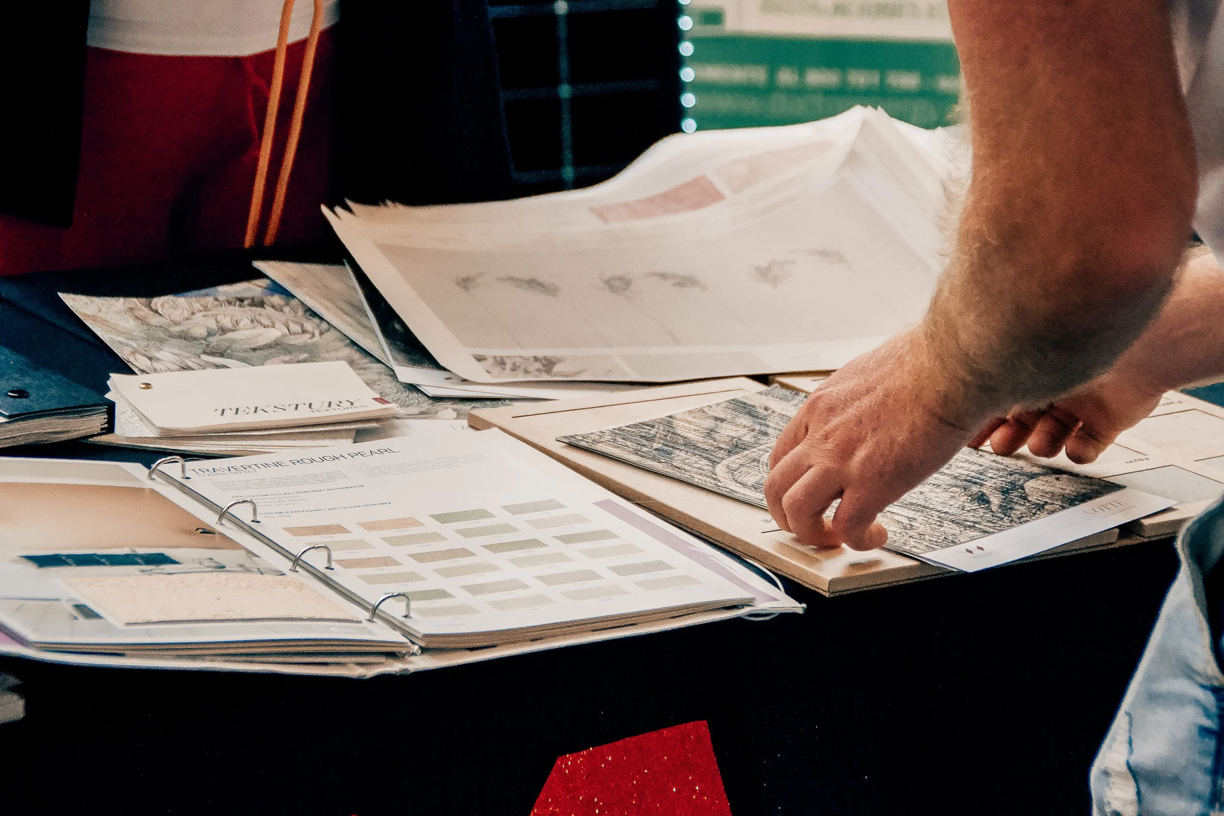 Expo Torrevieja Satuday Photo - 121.jpg