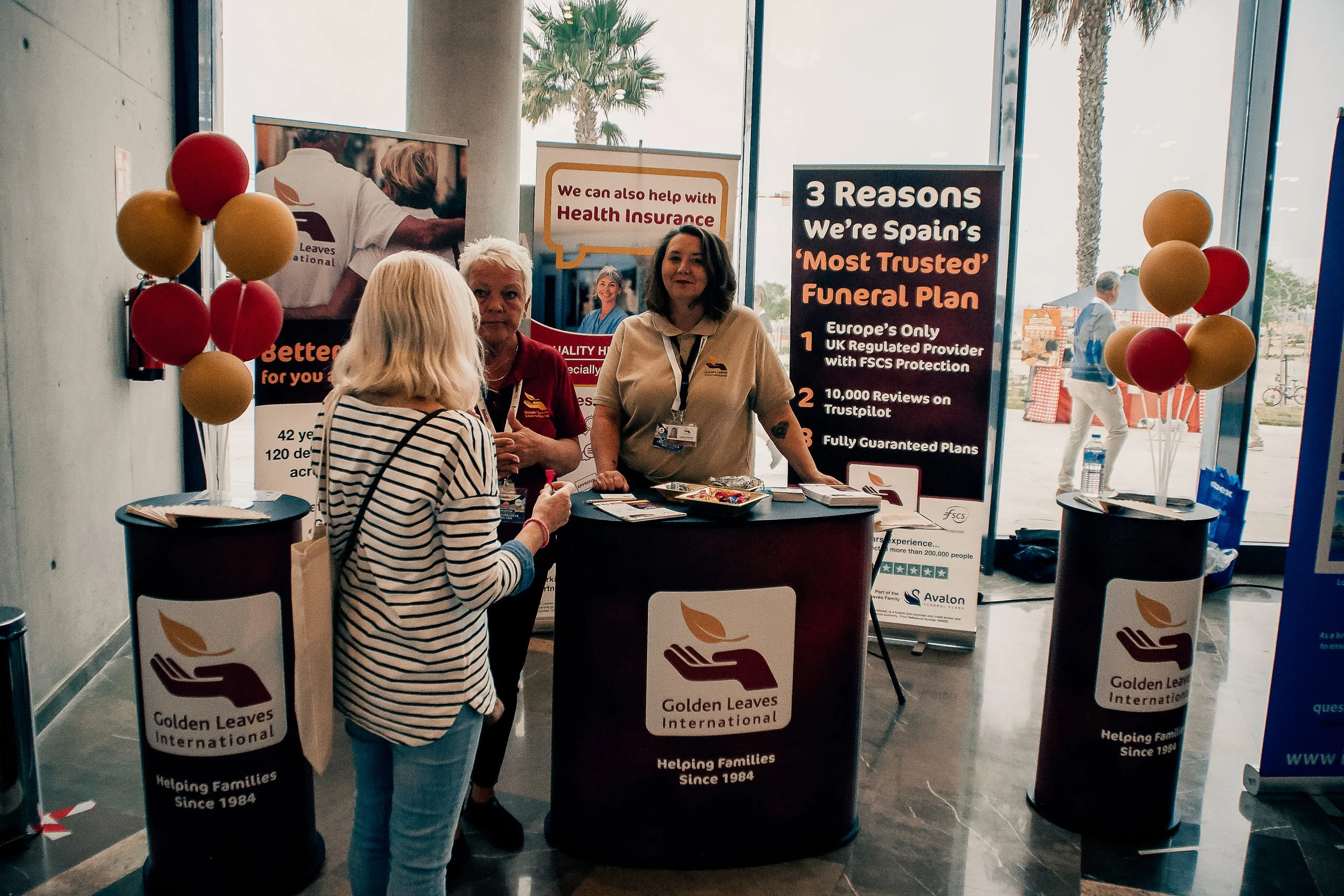 Expo Torrevieja Satuday Photo - 64.jpg