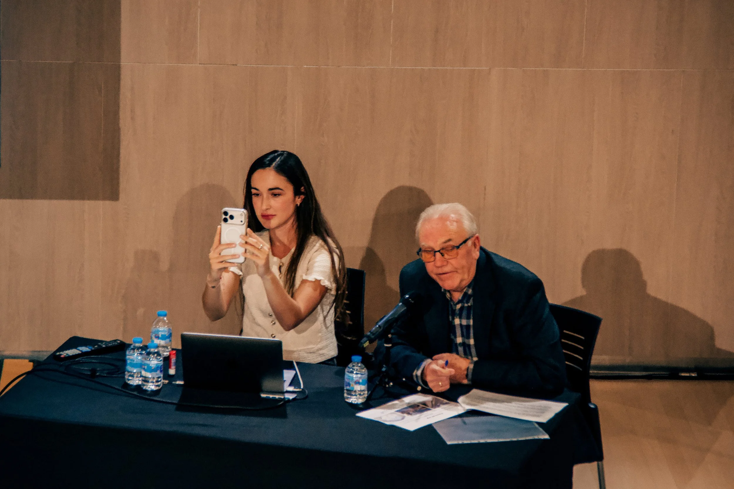 Expo Torrevieja Friday Photo - 149.jpg