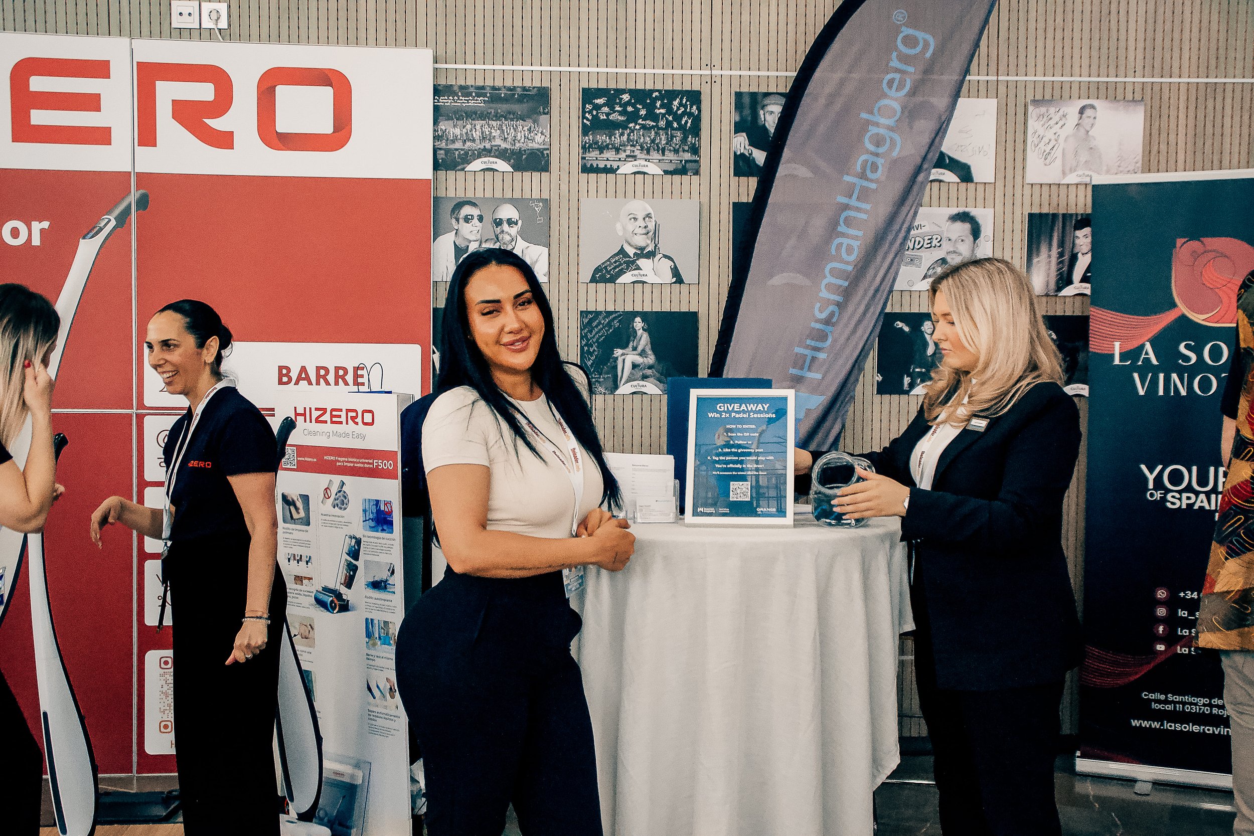 Expo Torrevieja Satuday Photo - 160.jpg