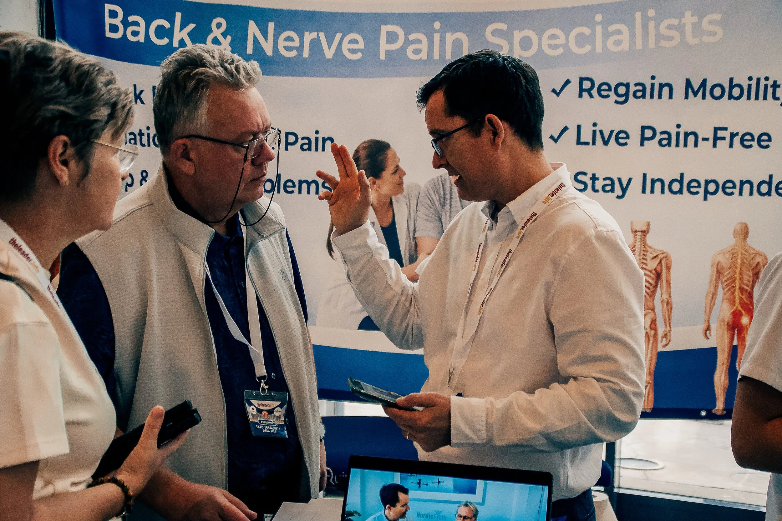 Expo Torrevieja Satuday Photo - 52.jpg