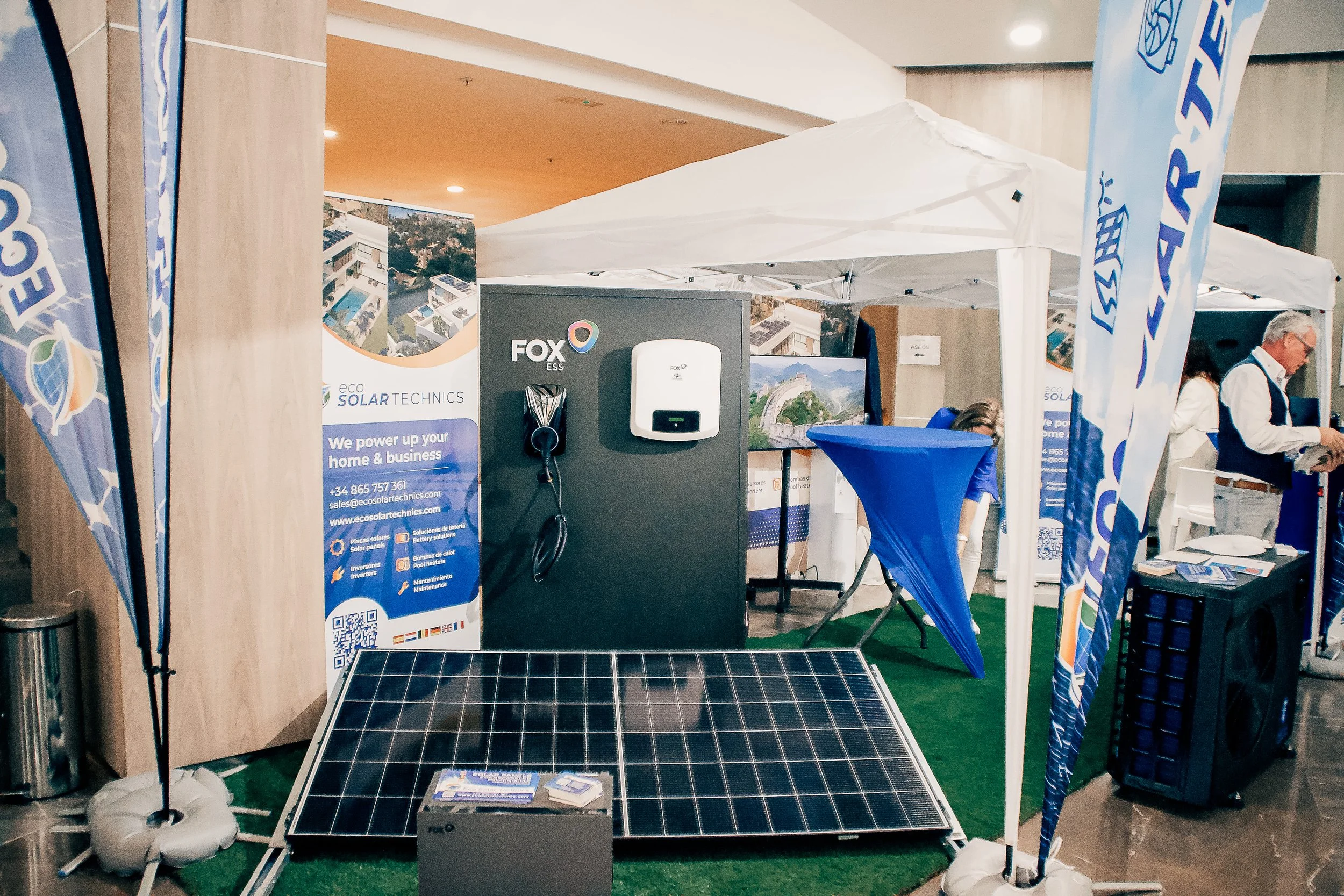 Expo Torrevieja Satuday Photo - 143.jpg