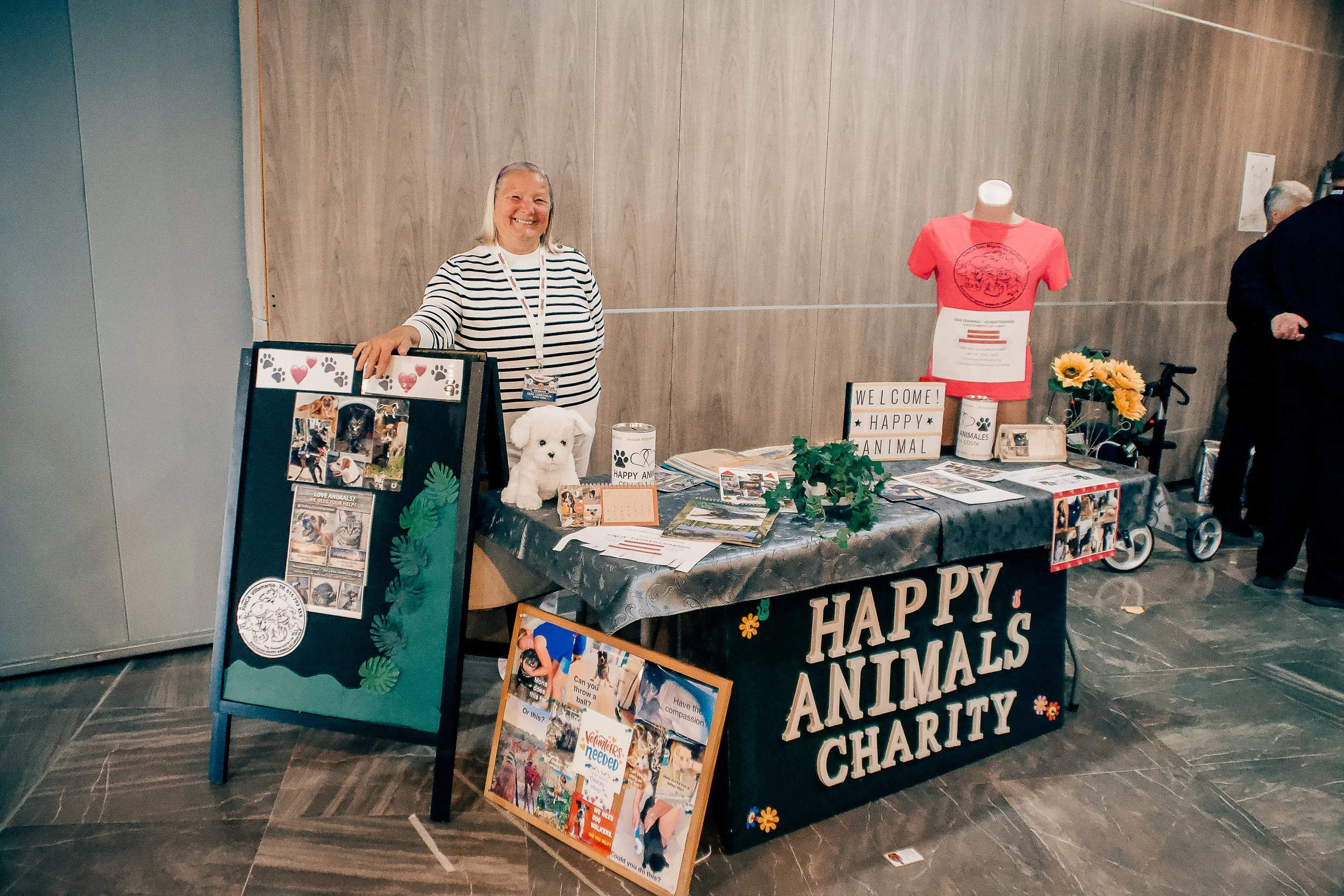 Expo Torrevieja Satuday Photo - 217.jpg