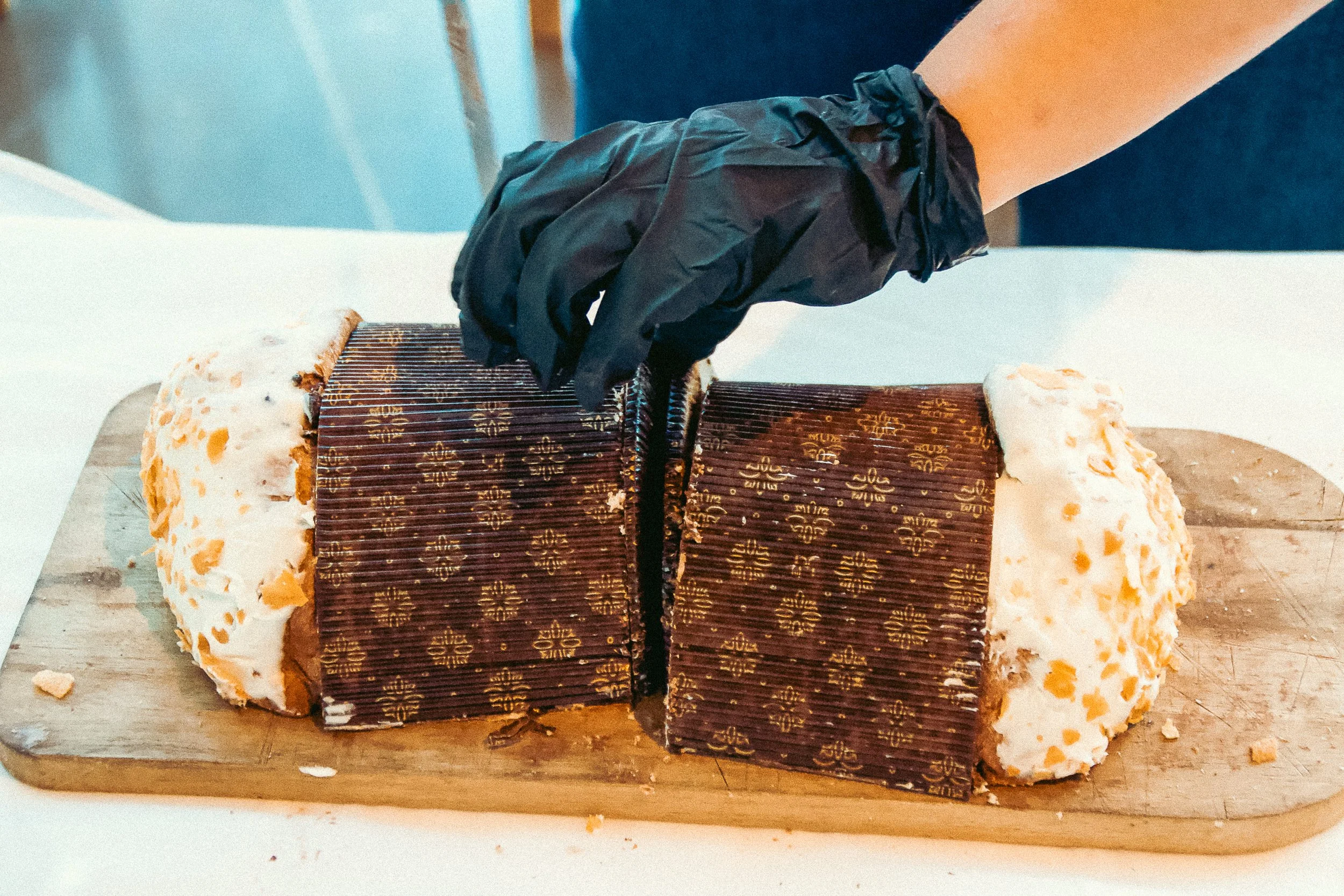 Torrevieja Expo Sunday Photo - 305.jpg