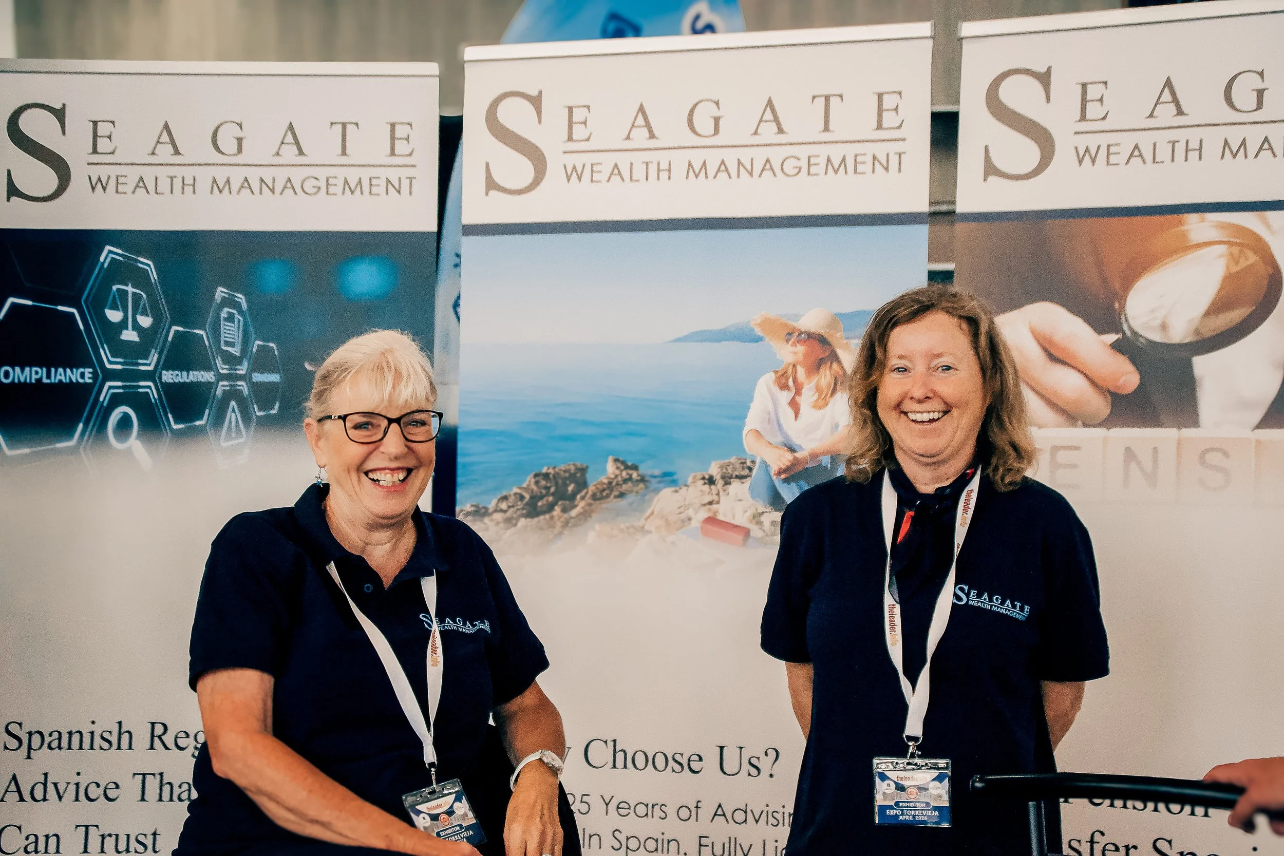 Expo Torrevieja Sunday Photo - 35.jpg