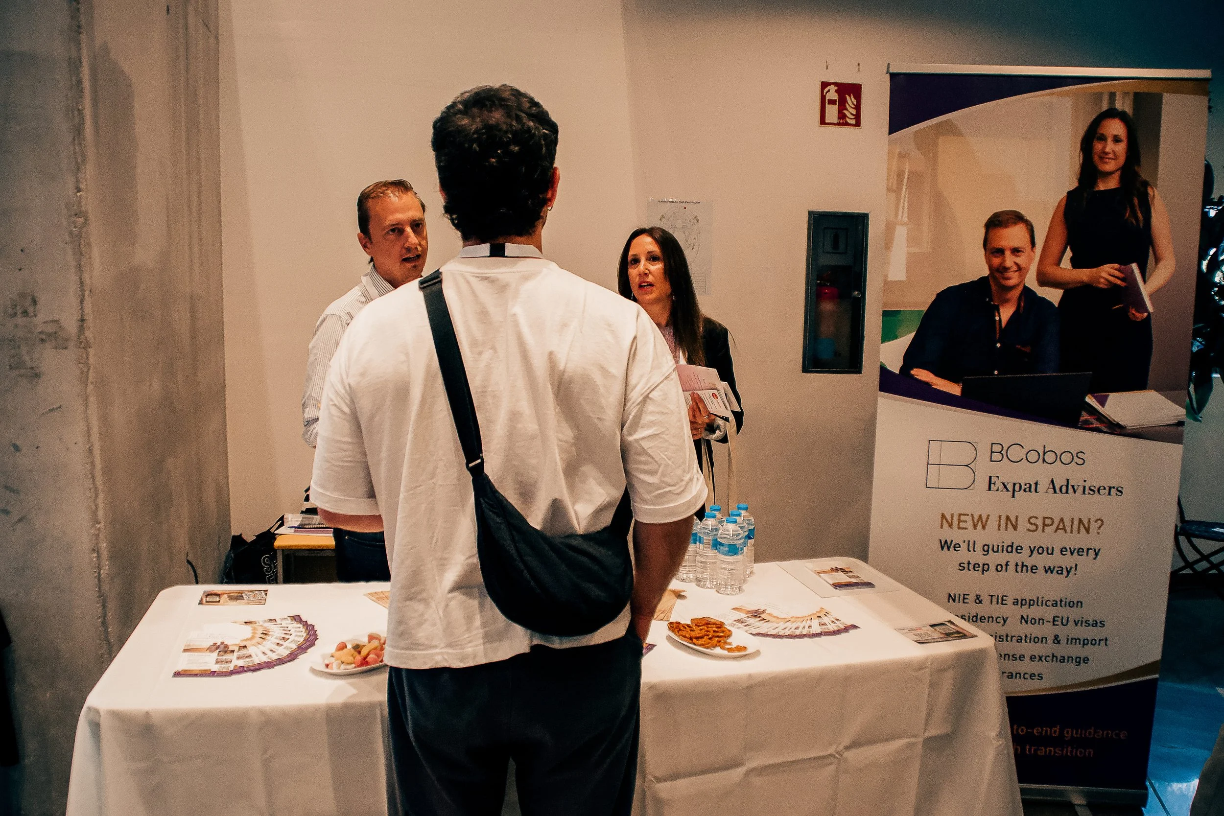 Expo Torrevieja Satuday Photo - 195.jpg