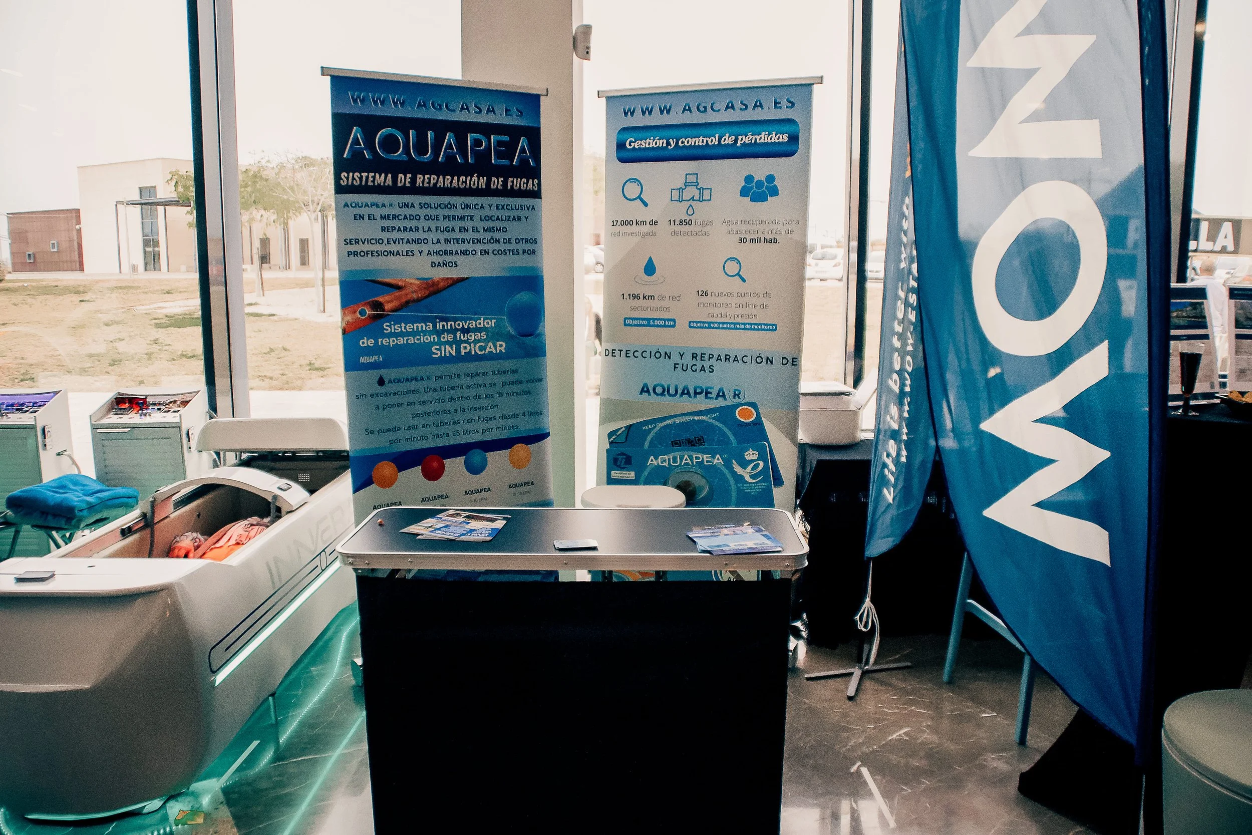 Expo Torrevieja Satuday Photo - 128.jpg