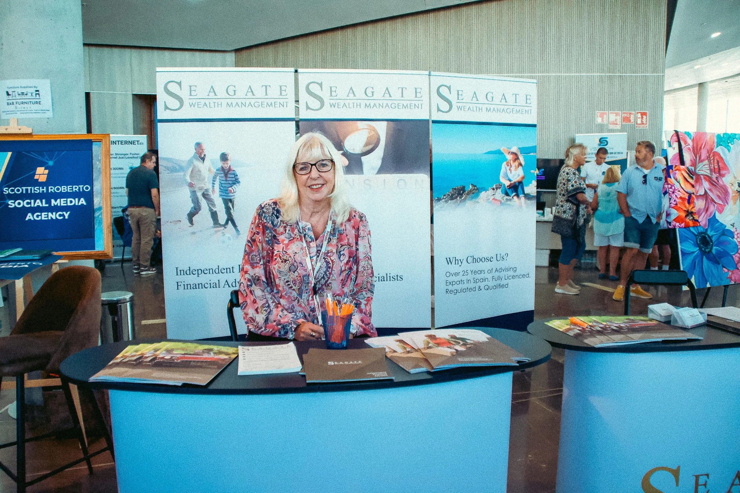 Torrevieja Expo Saturday Photo - 341.jpg
