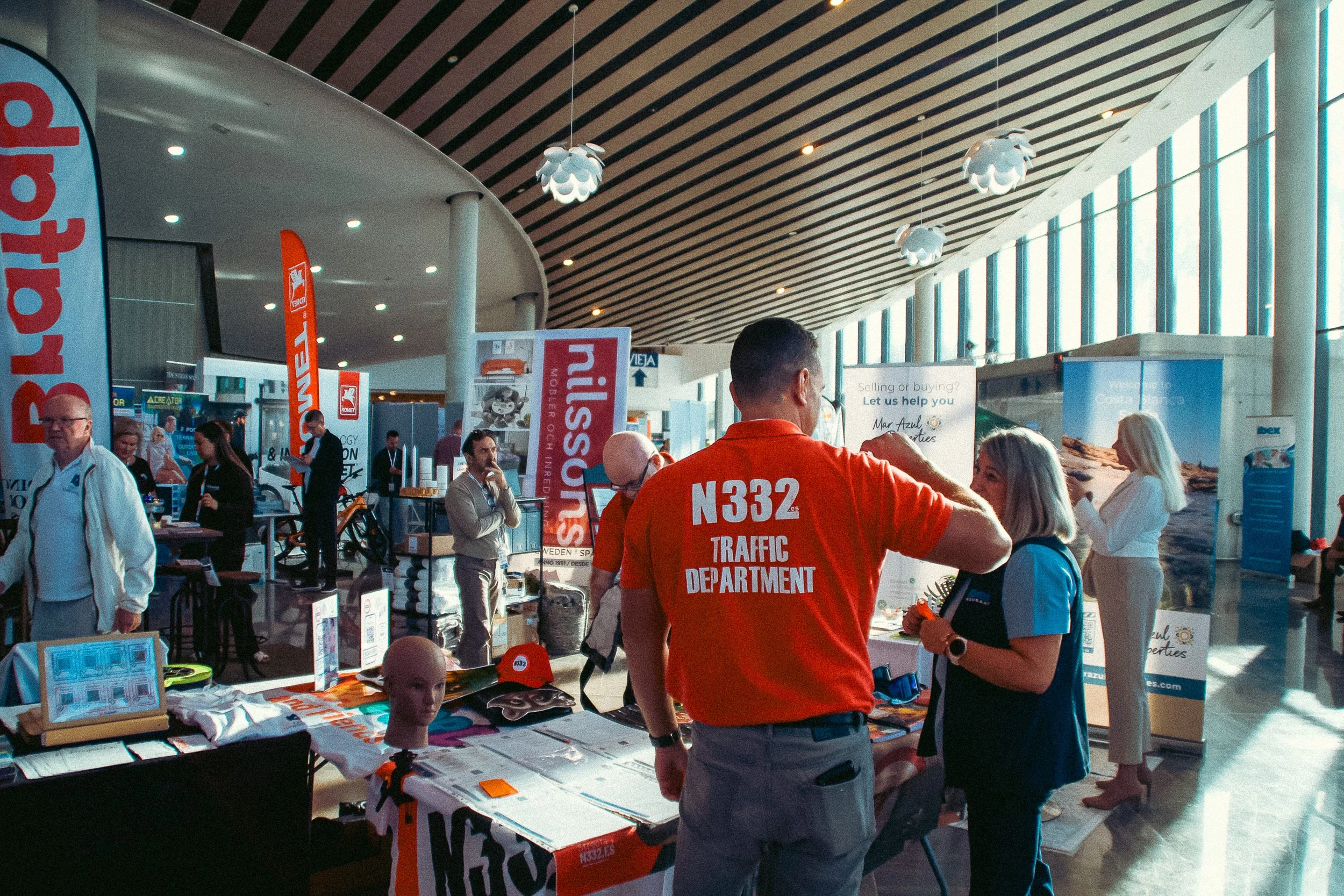 Torrevieja Expo Saturday Photo - 57.jpg