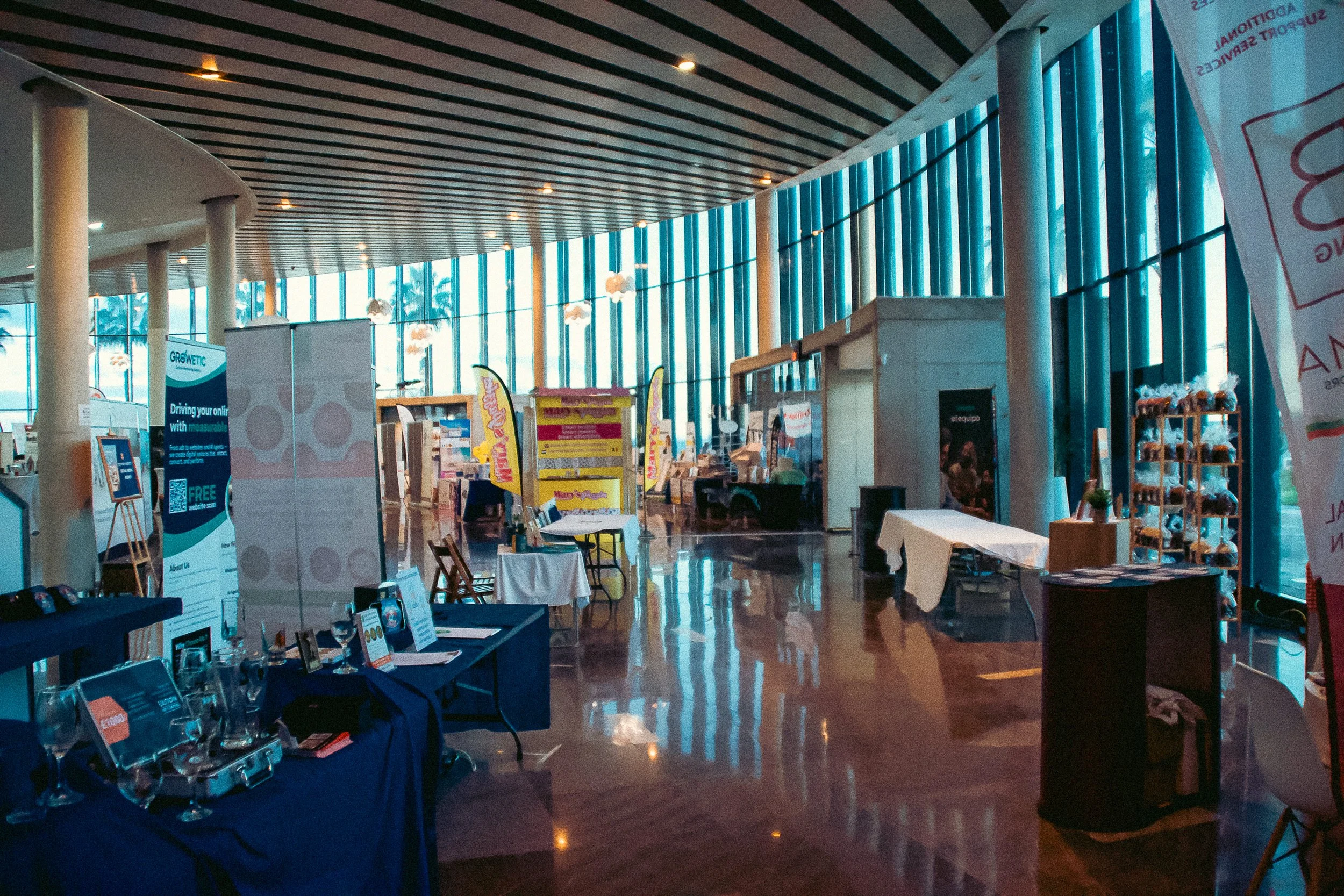 Torrevieja Expo Sunday Photo - 7.jpg