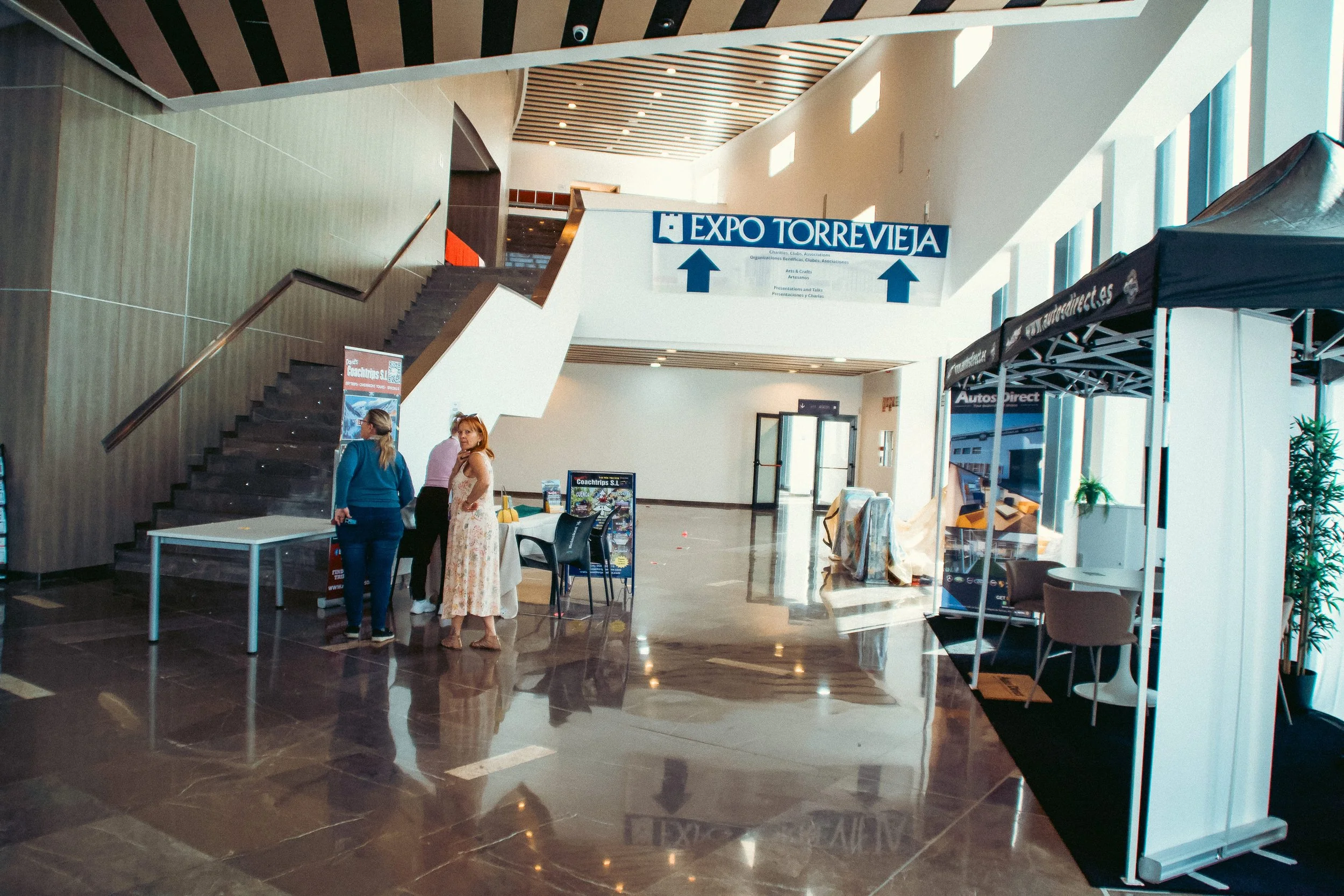 Expo Torrevieja Friday Photo - 51.jpg