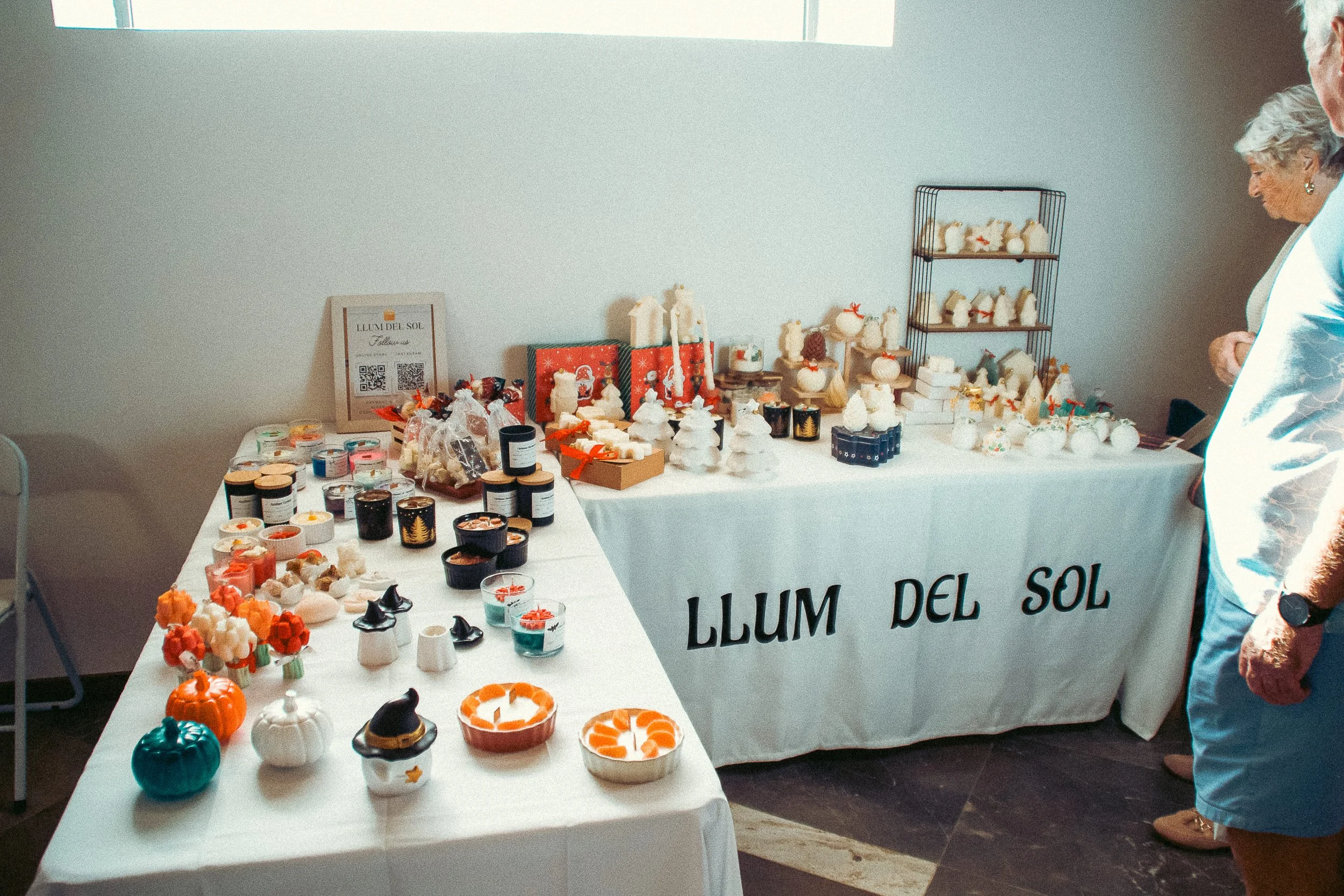 Torrevieja Expo Saturday Photo - 180.jpg