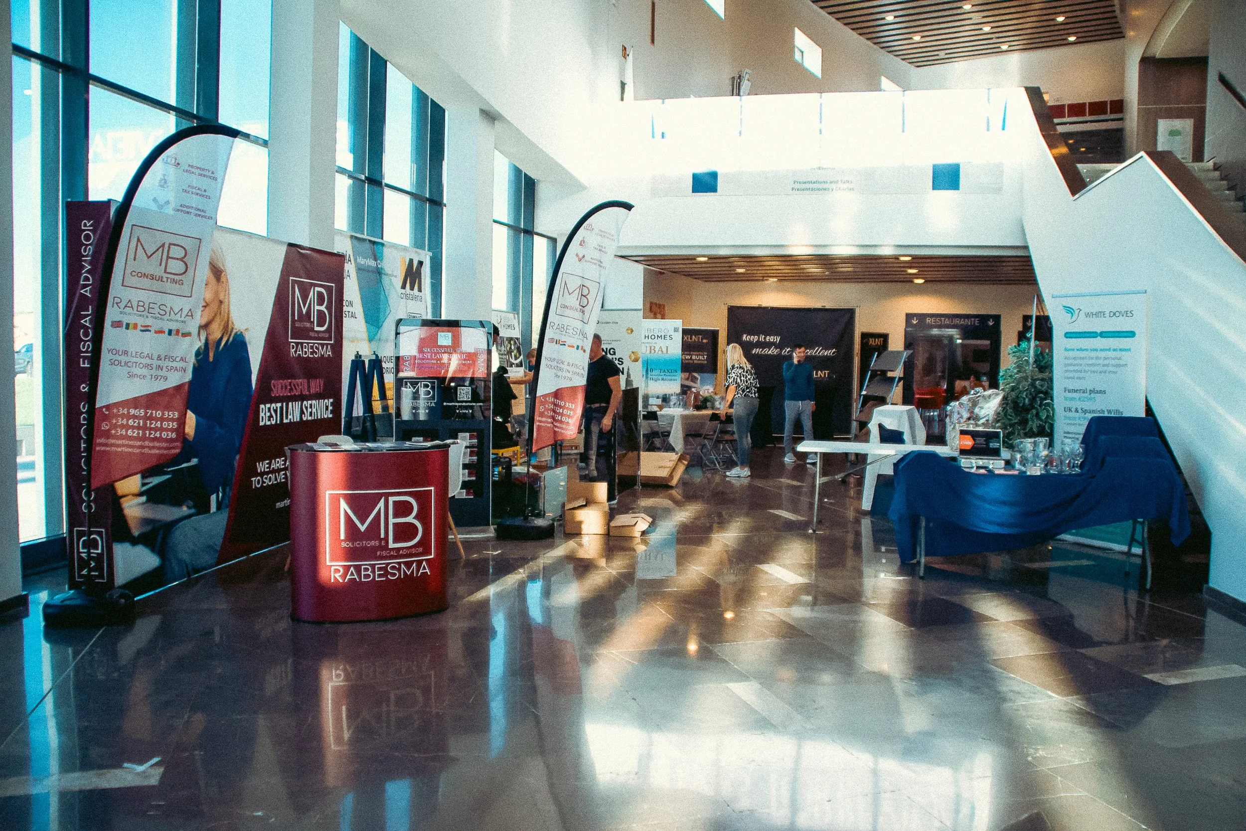 Torrevieja Expo Friday Photo - 118.jpg