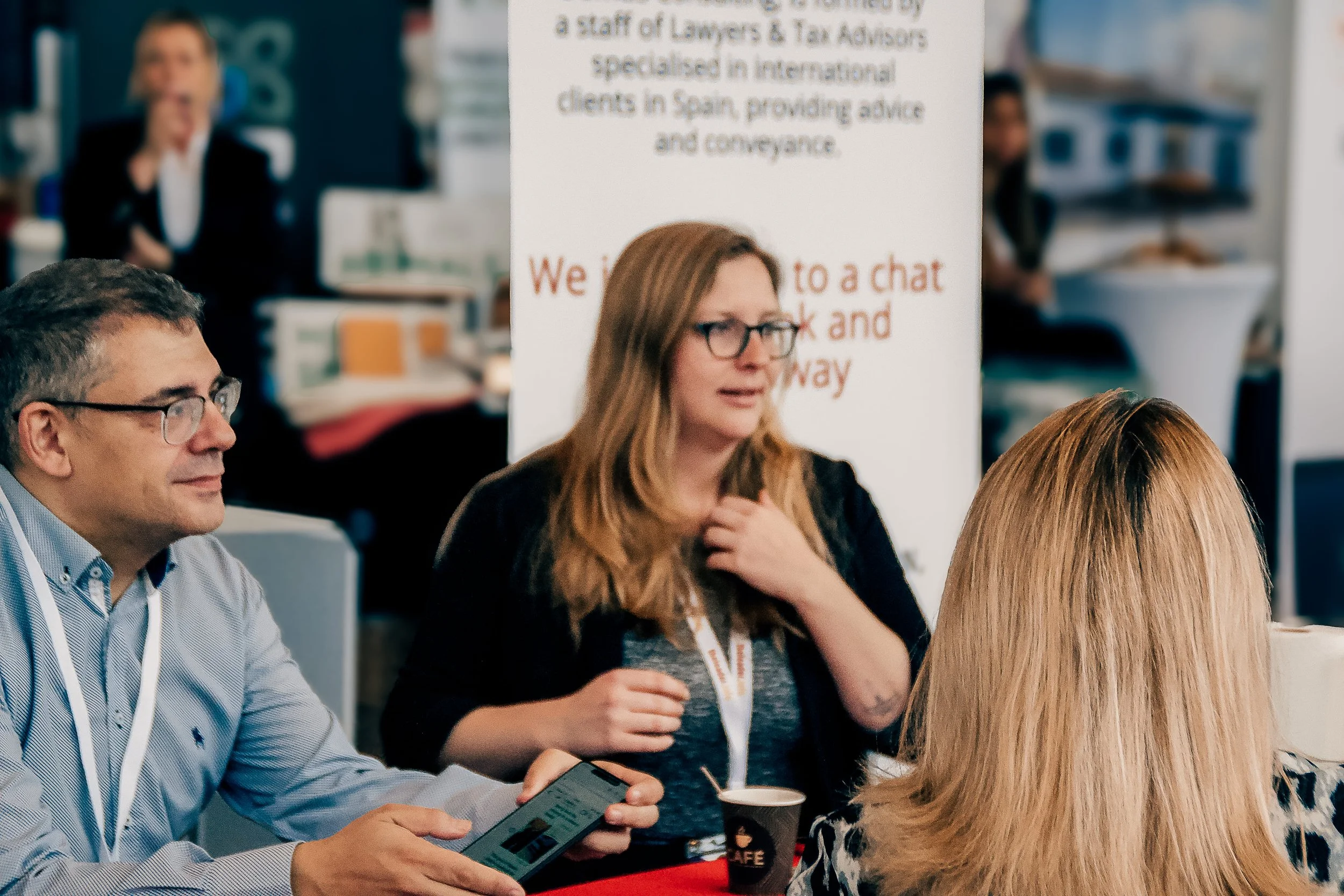 Expo Torrevieja Sunday Photo - 63.jpg