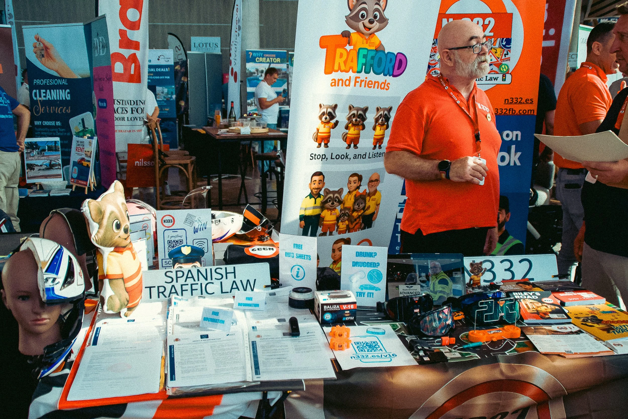 Torrevieja Expo Sunday Photo - 373.jpg