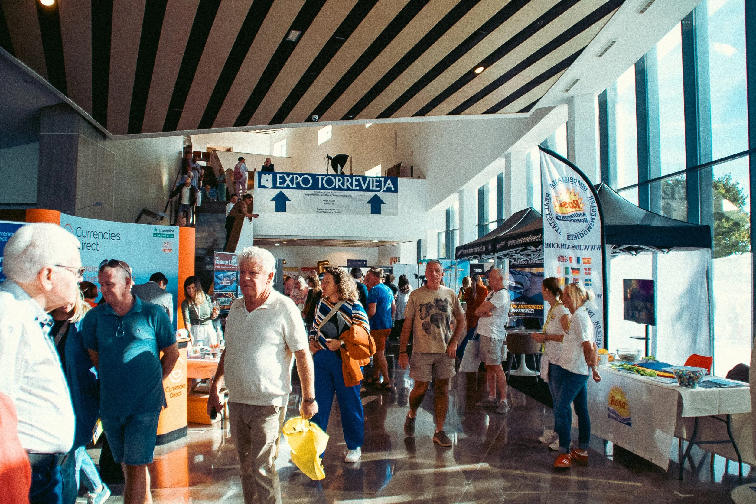 Torrevieja Expo Saturday Photo - 203.jpg