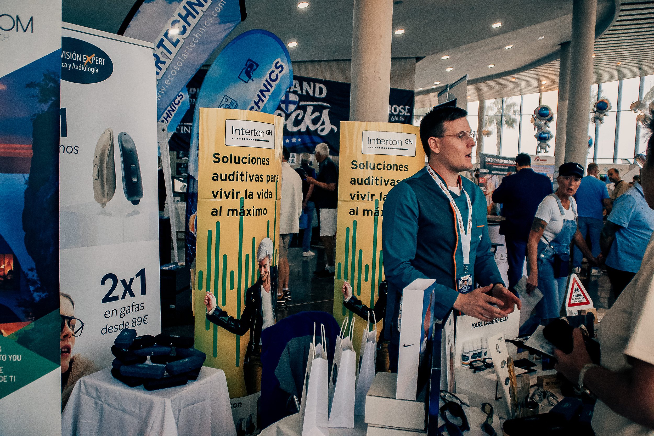 Expo Torrevieja Satuday Photo - 142.jpg