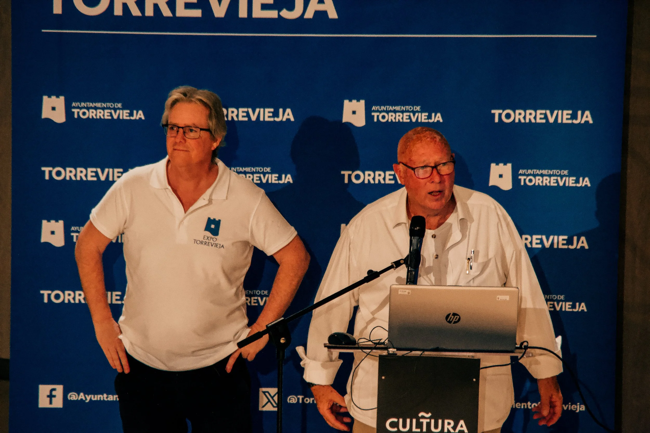 Expo Torrevieja Friday Photo - 123.jpg