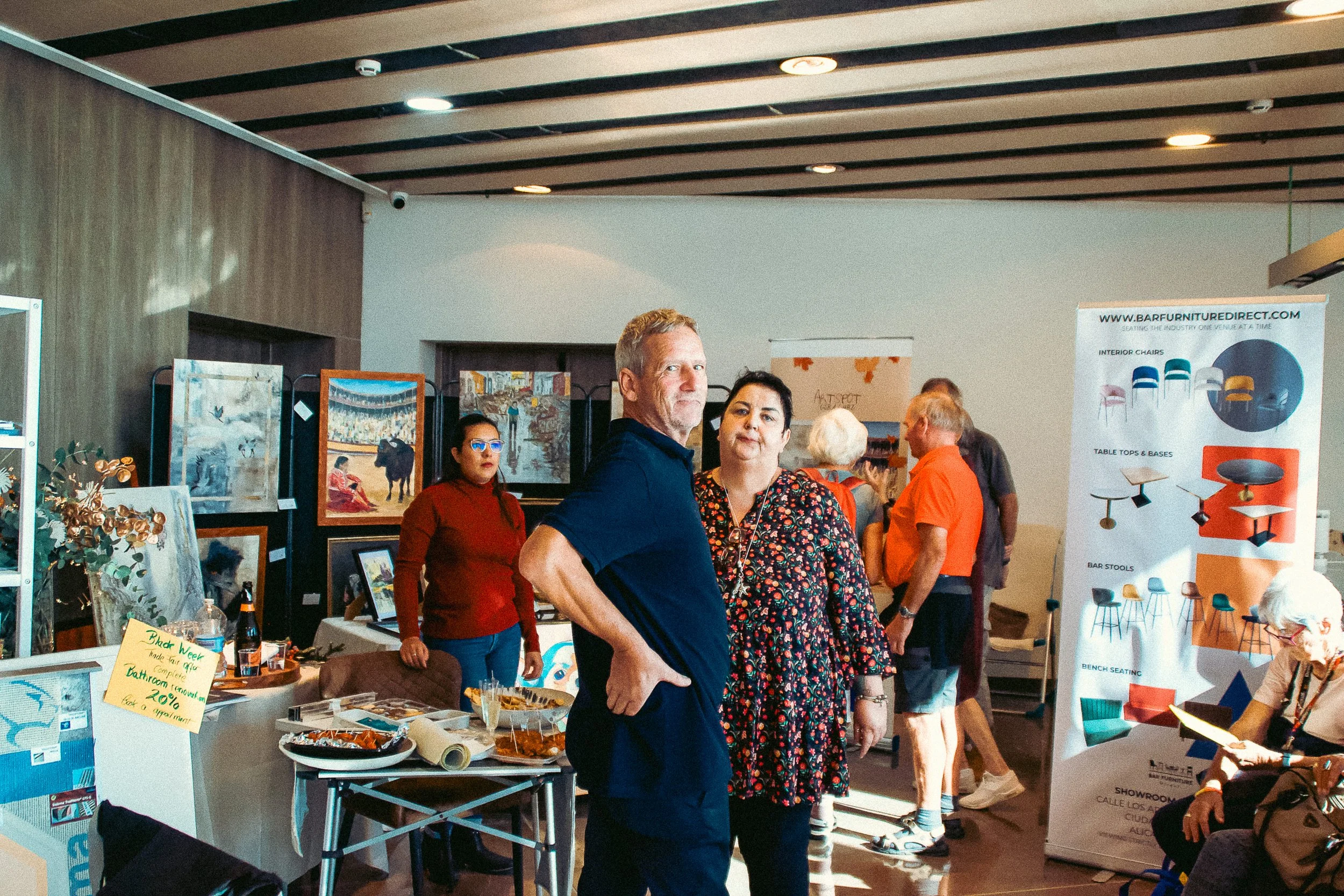 Torrevieja Expo Saturday Photo - 291.jpg