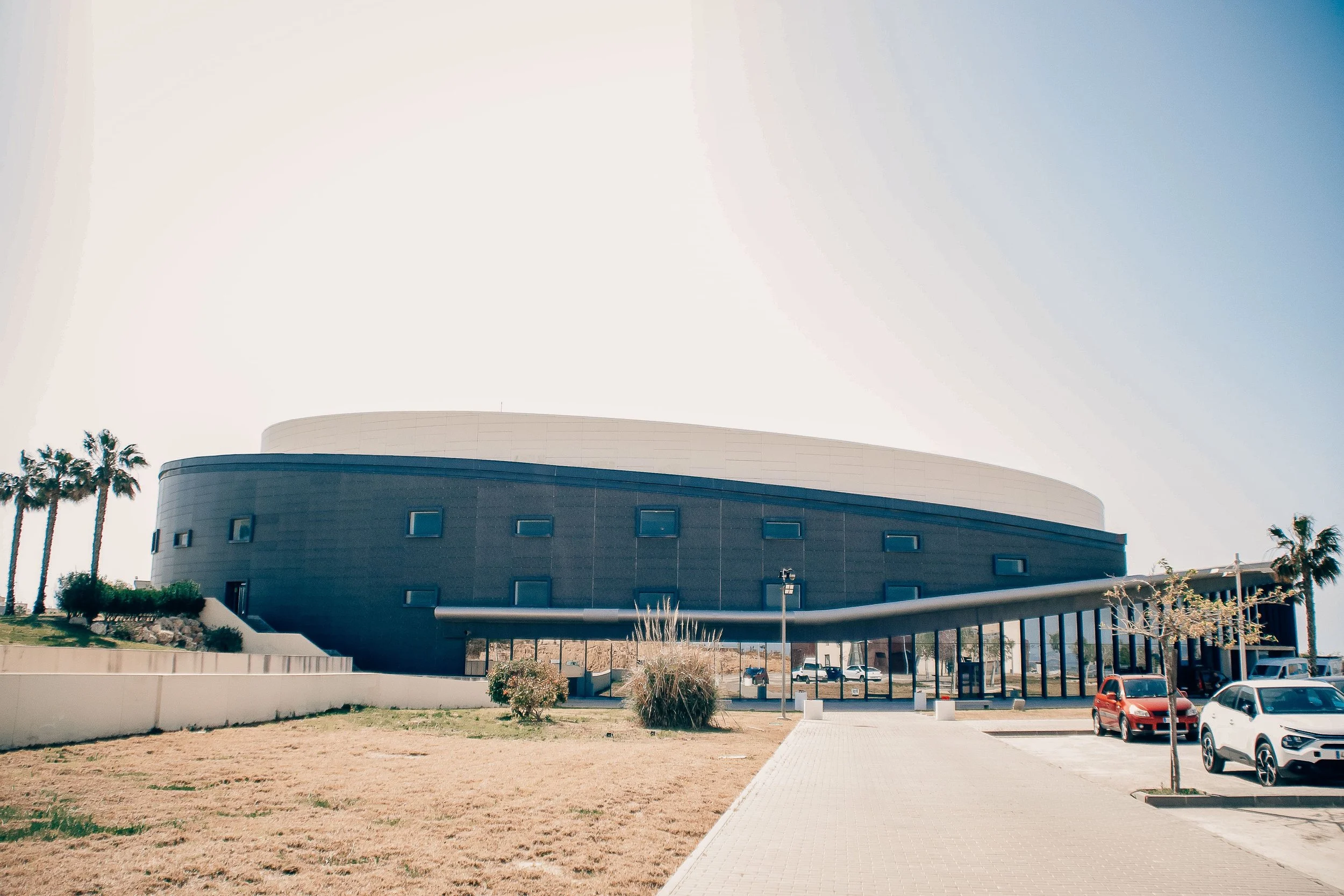 Expo Torrevieja Thursday Photo - 45.jpg