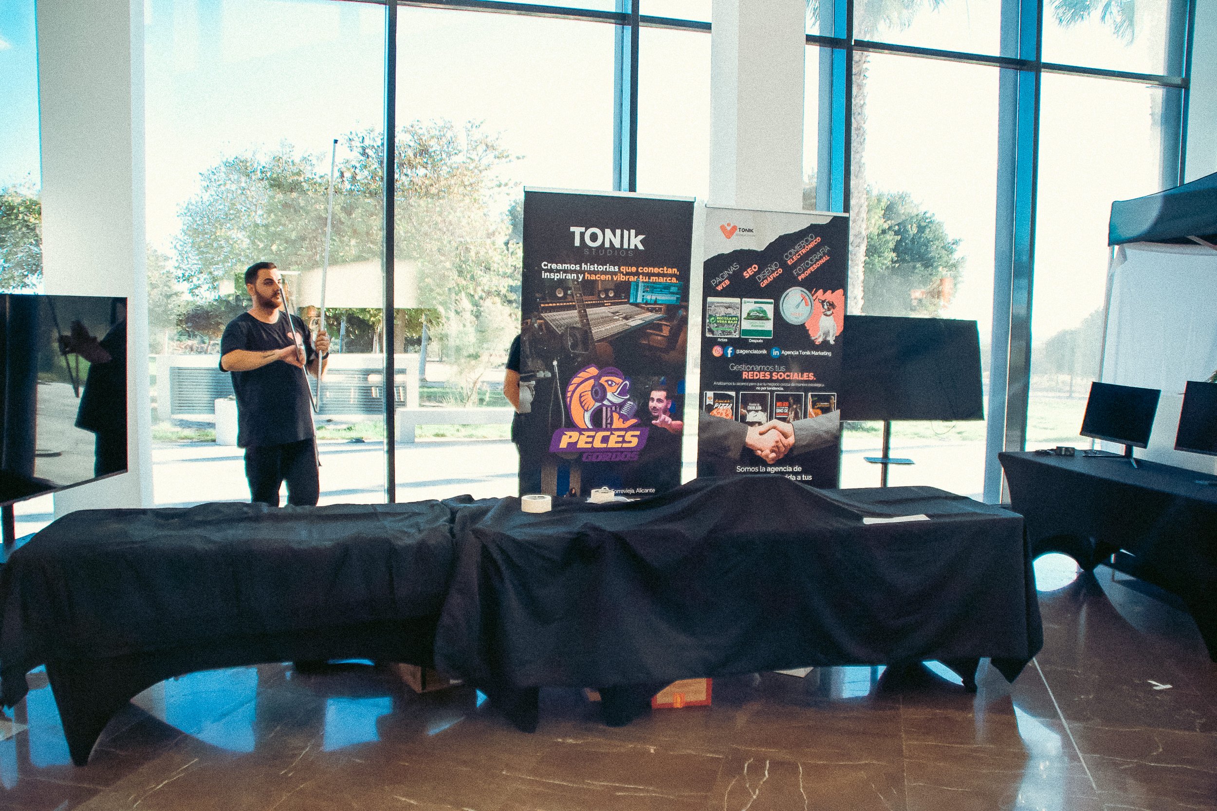 Torrevieja Expo Friday Photo - 235.jpg