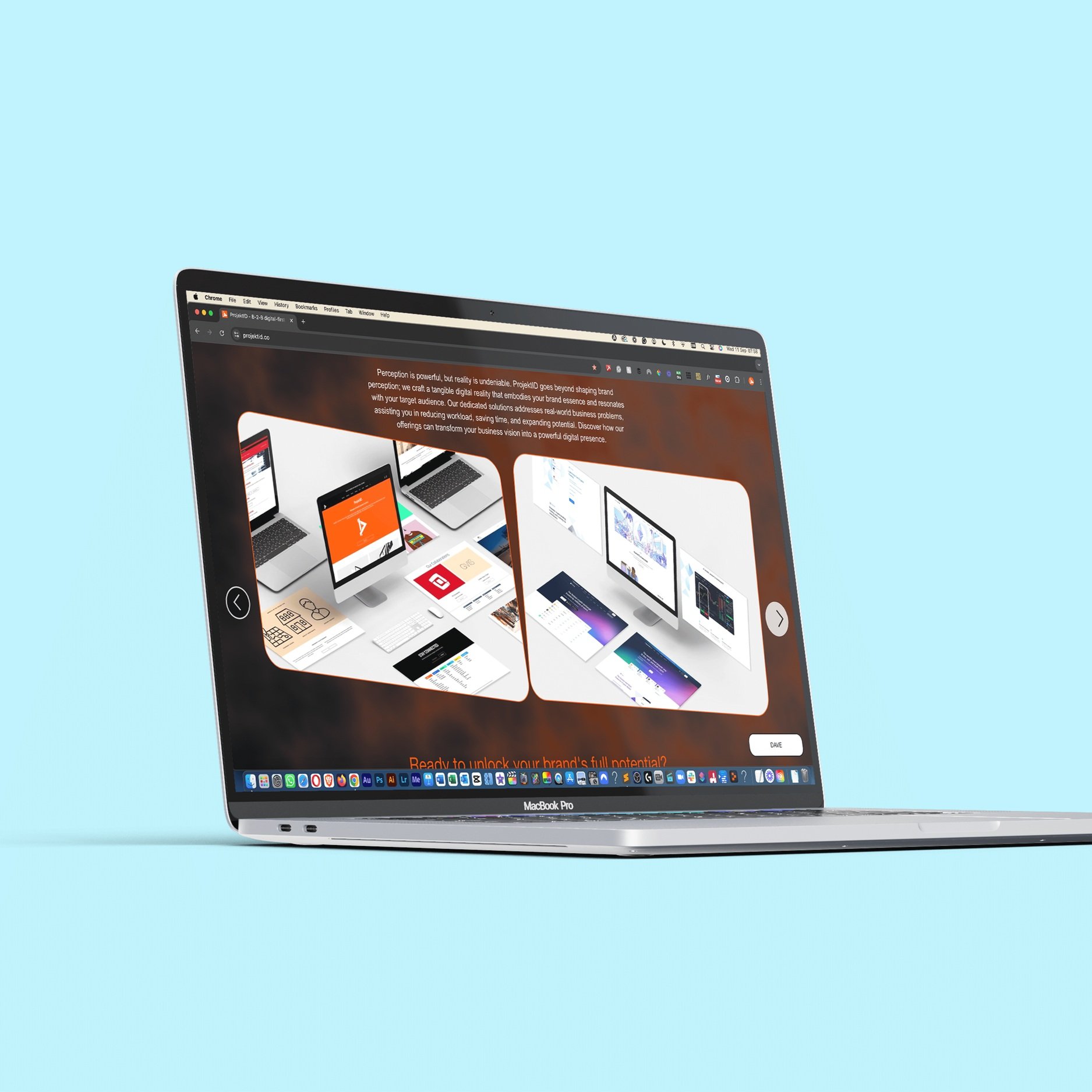 15+Page+Sections+Screen+View+Display+%28Section+View+retrofit%29+%5BCx%2B+Block+Plugin%5D.jpg