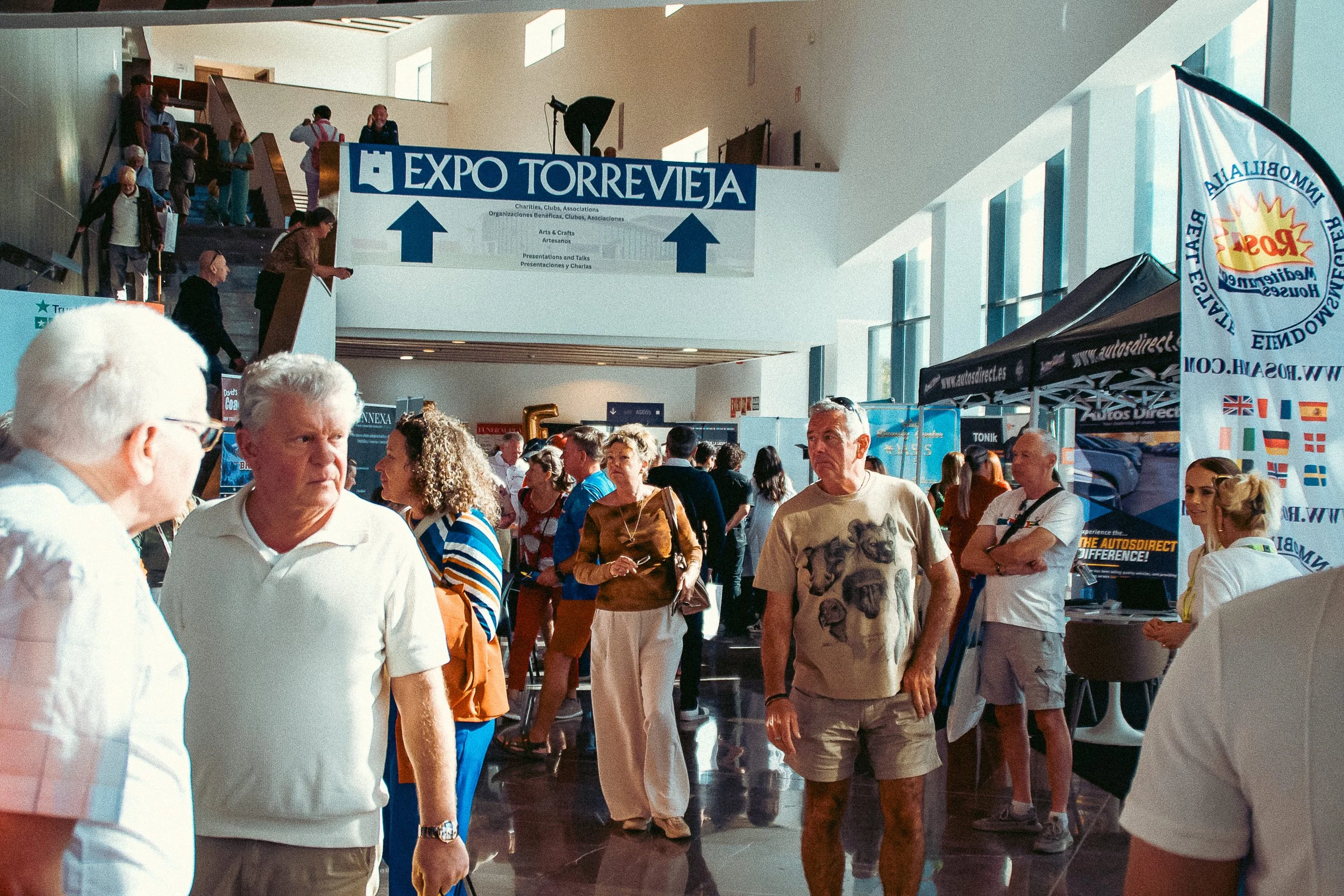 Torrevieja Expo Saturday Photo - 204.jpg