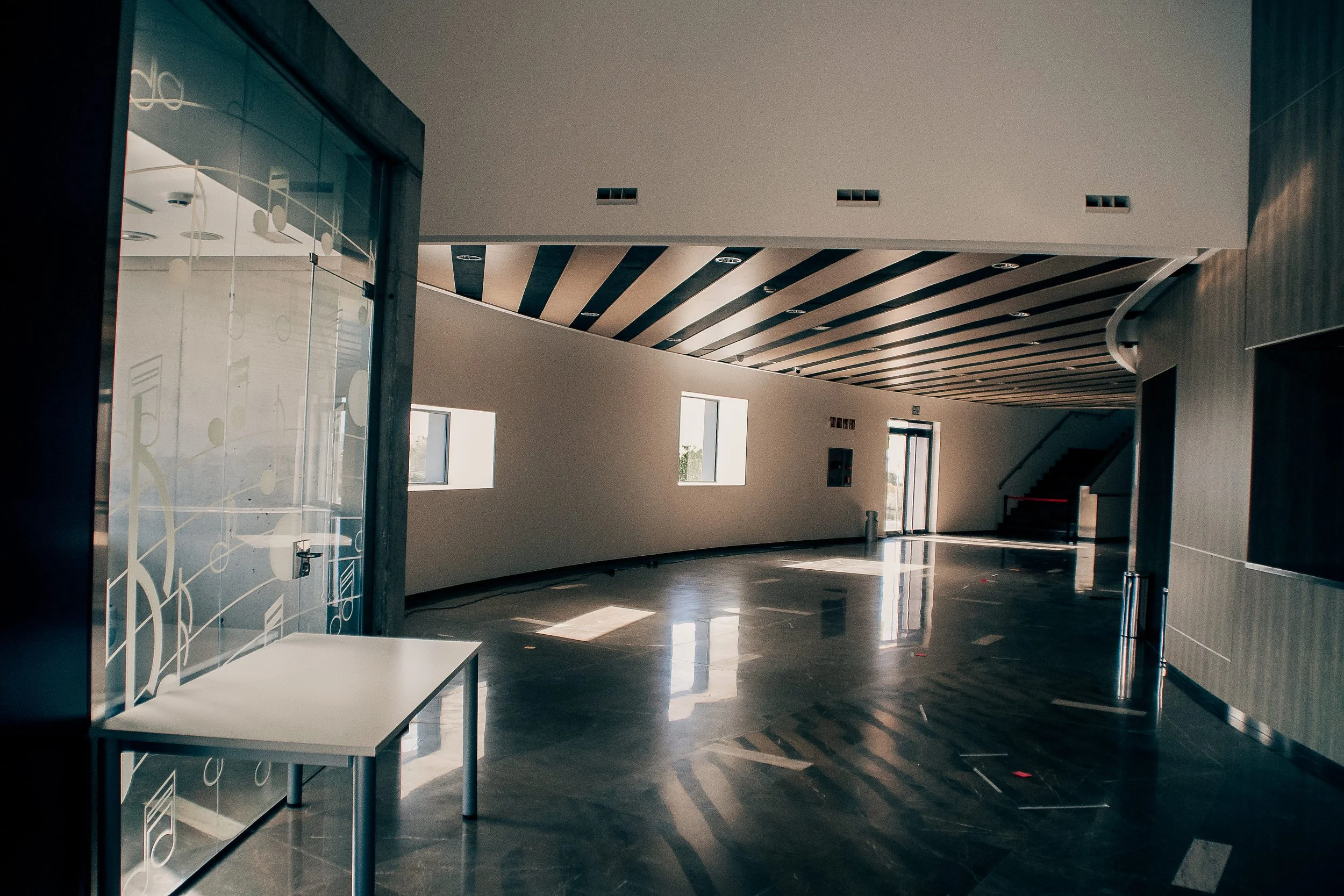 Expo Torrevieja Thursday Photo - 15.jpg