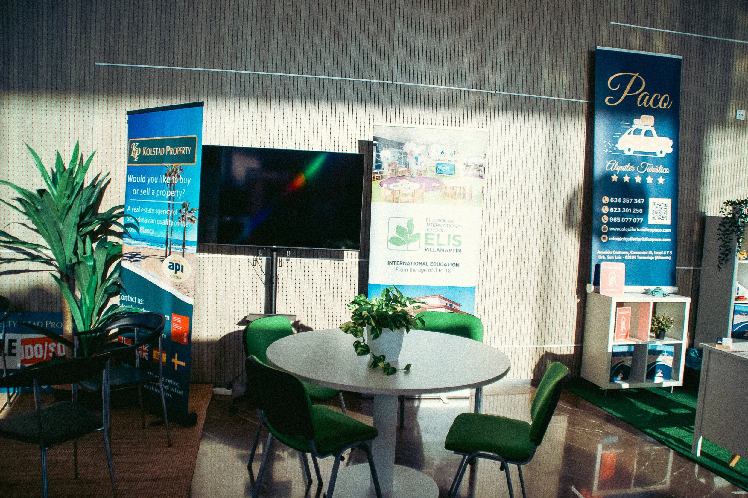 Torrevieja Expo Friday Photo - 218.jpg