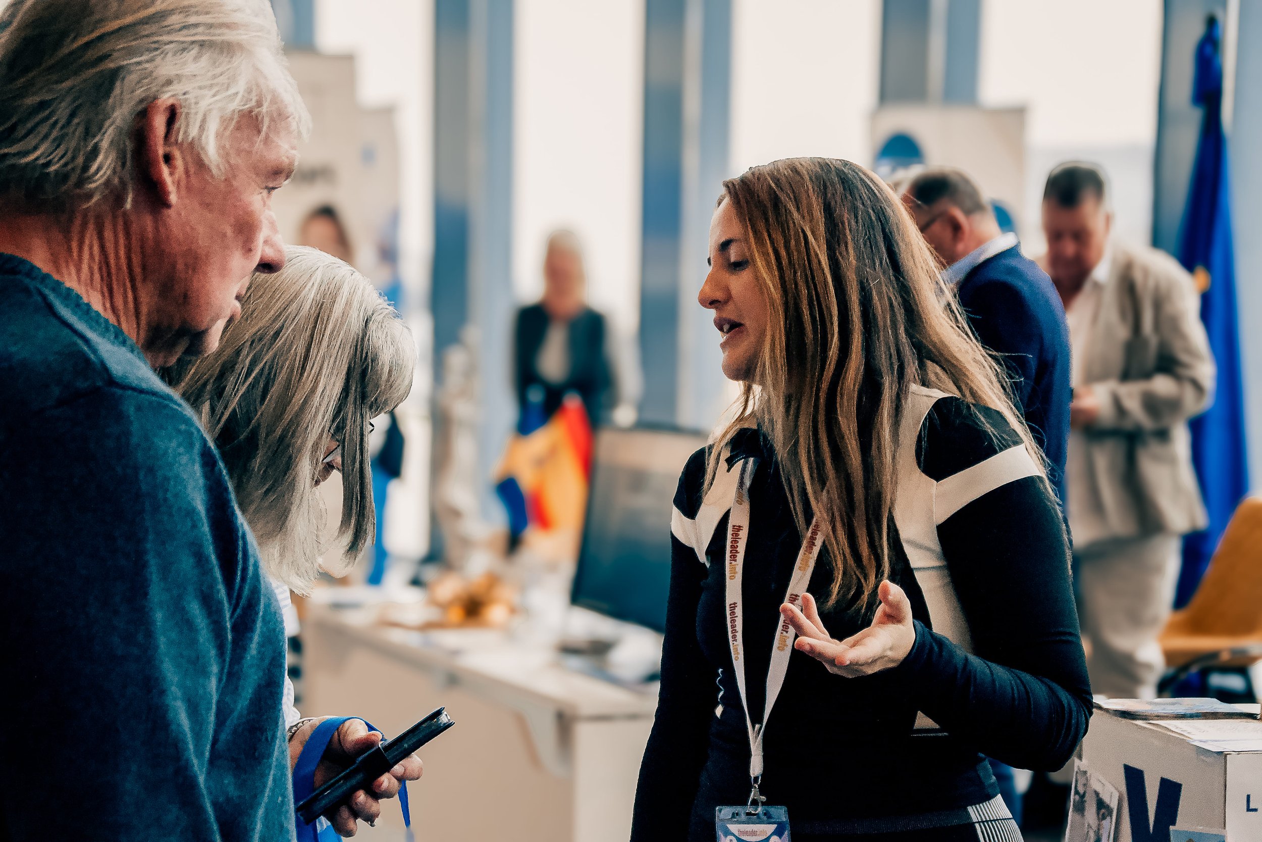 Expo Torrevieja Sunday Photo - 86.jpg