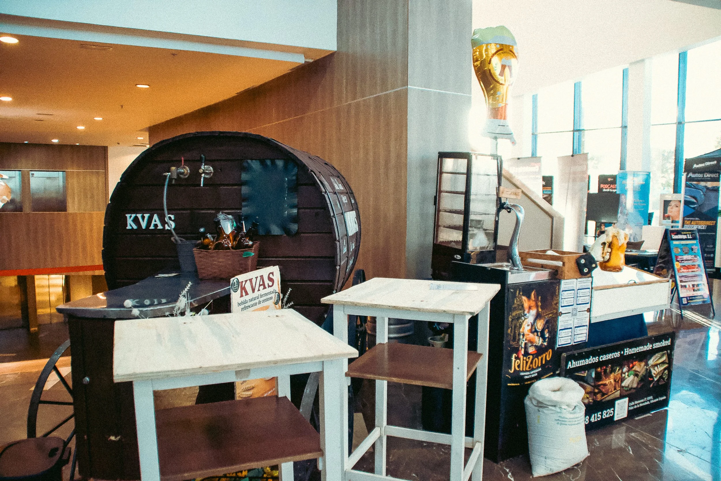 Torrevieja Expo Saturday Photo - 19.jpg