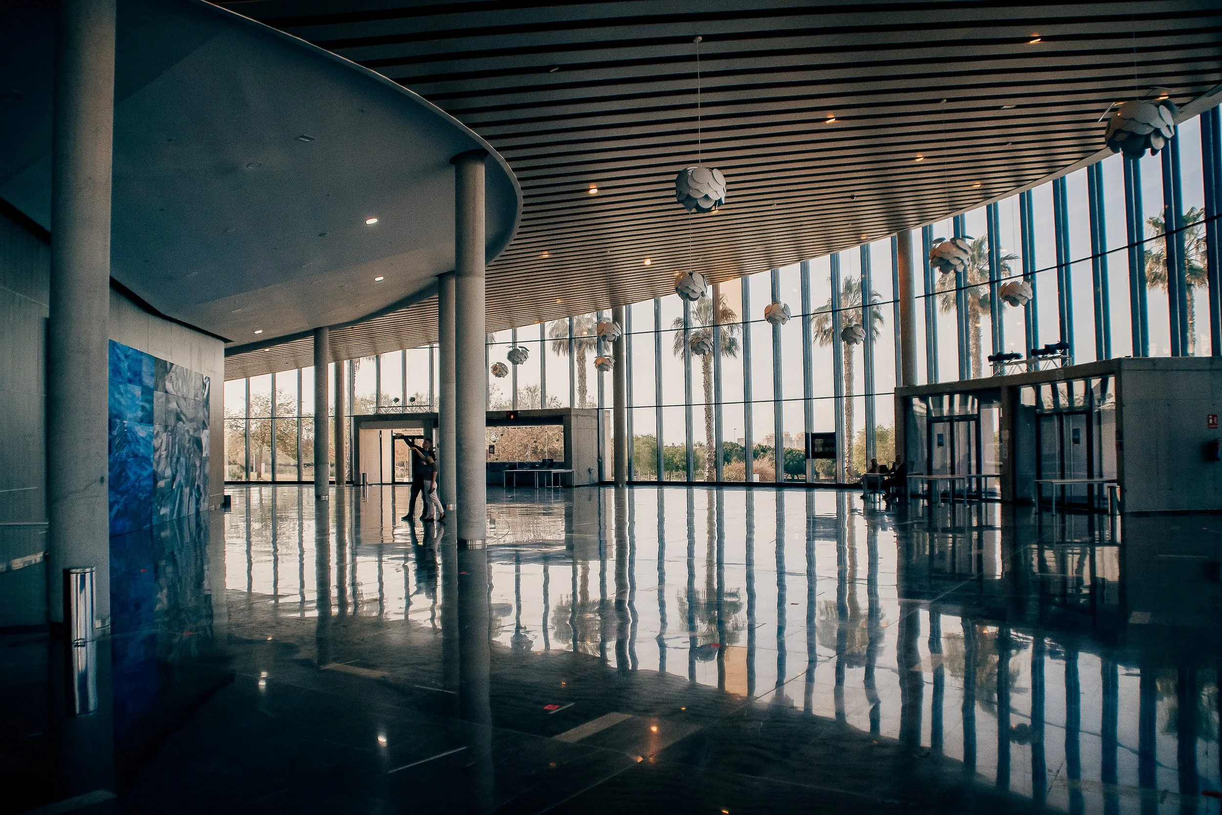 Expo Torrevieja Thursday Photo - 5.jpg