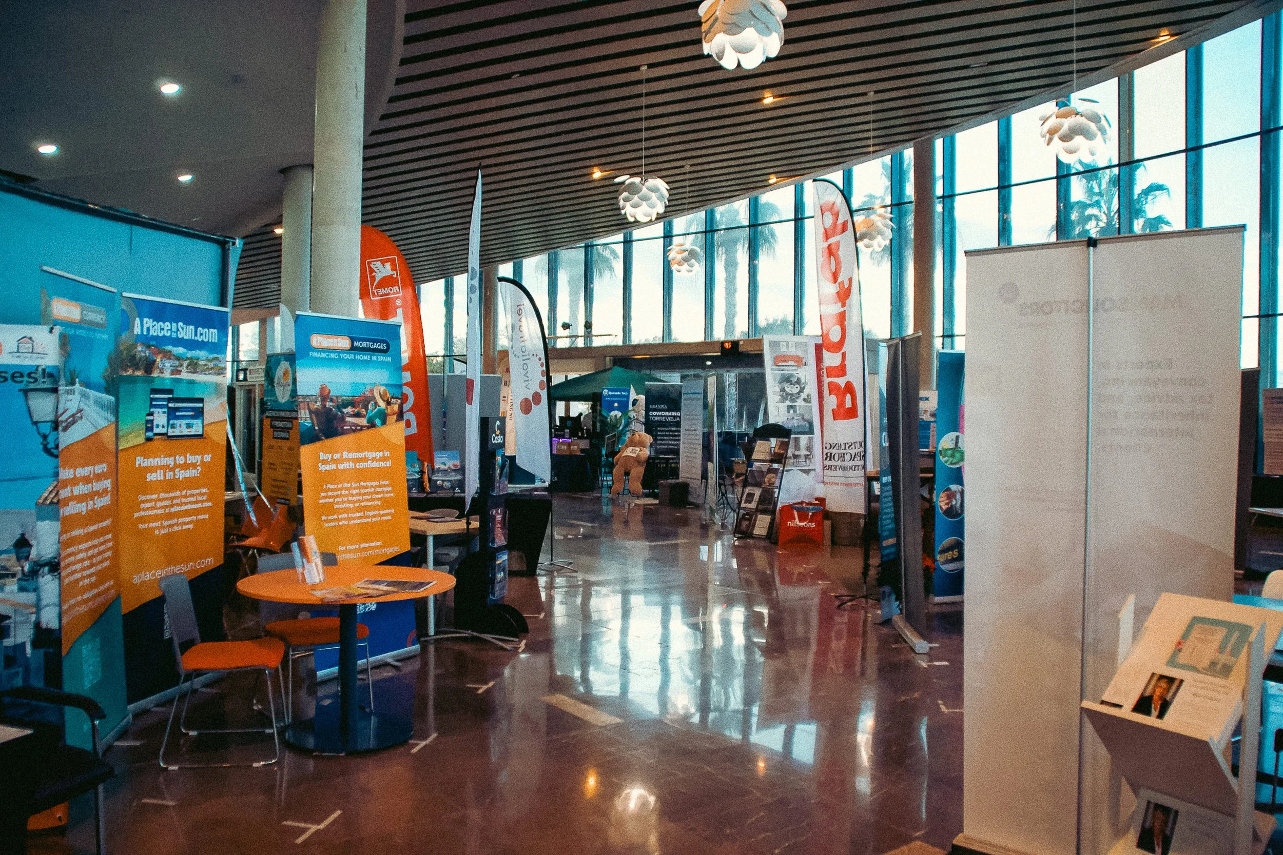 Torrevieja Expo Sunday Photo - 104.jpg