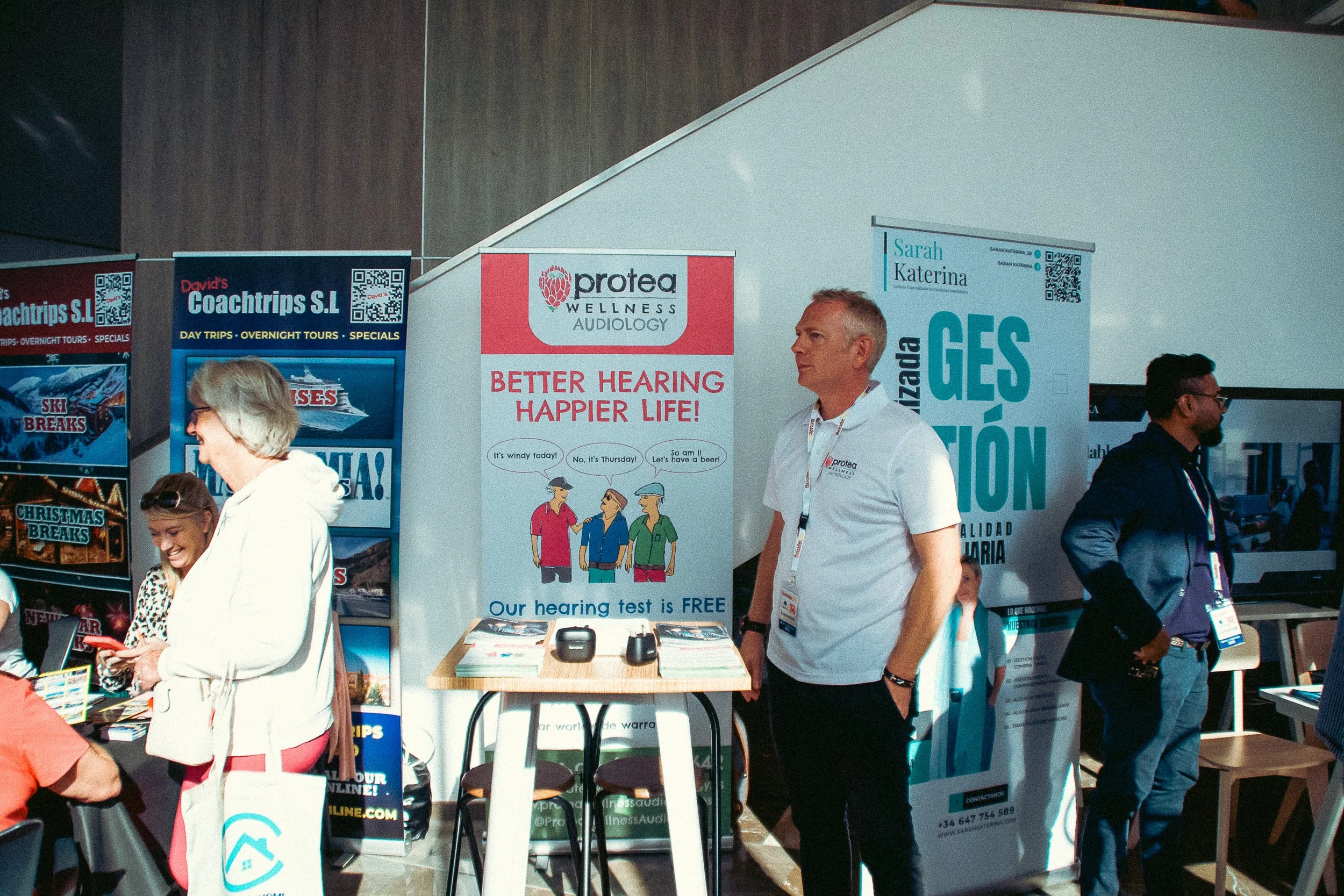 Torrevieja Expo Saturday Photo - 272.jpg