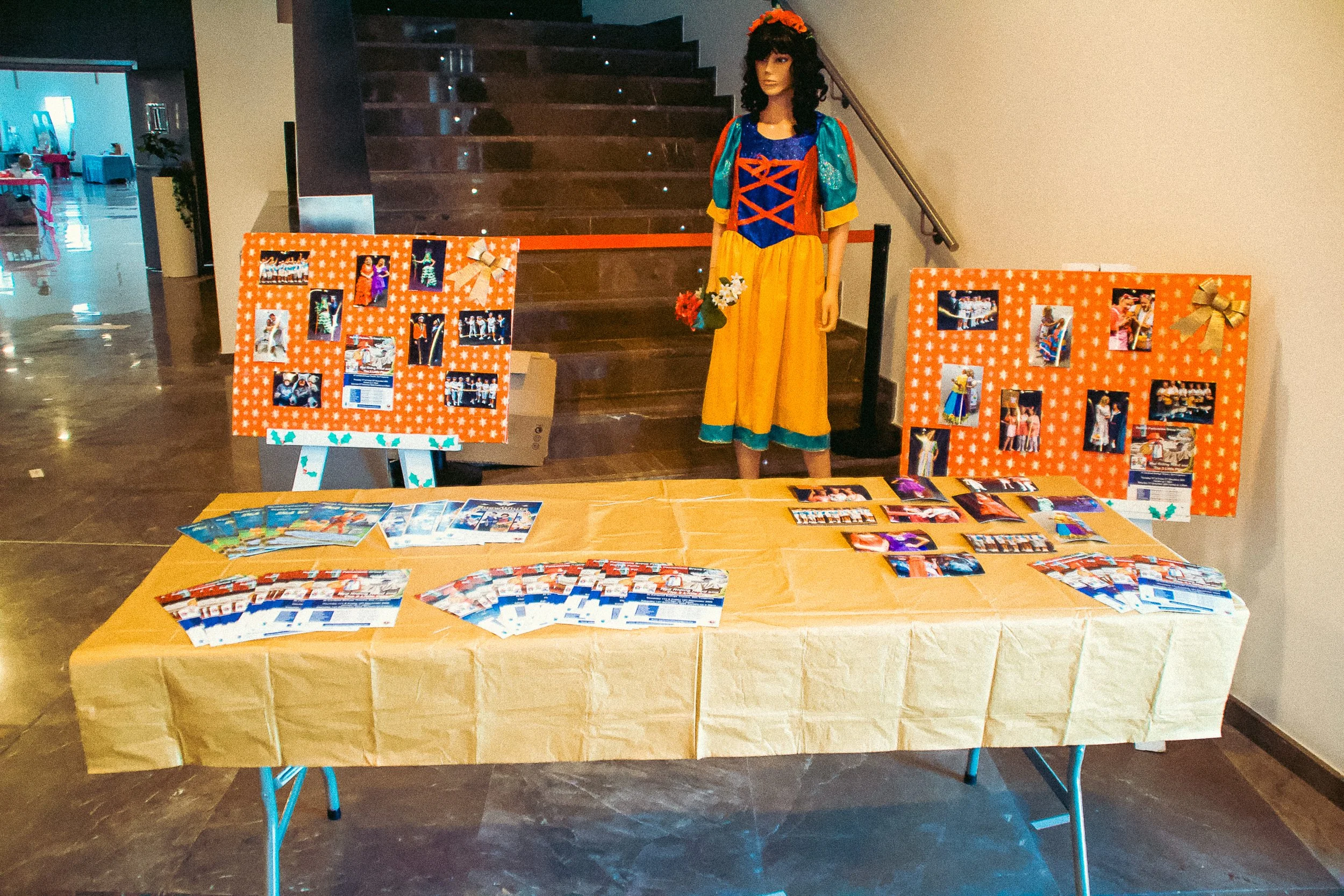 Torrevieja Expo Friday Photo - 86.jpg