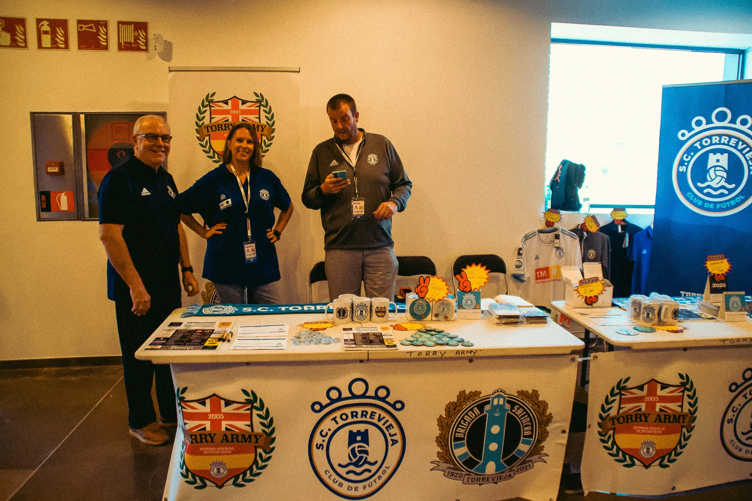 Torrevieja Expo Saturday Photo - 109.jpg