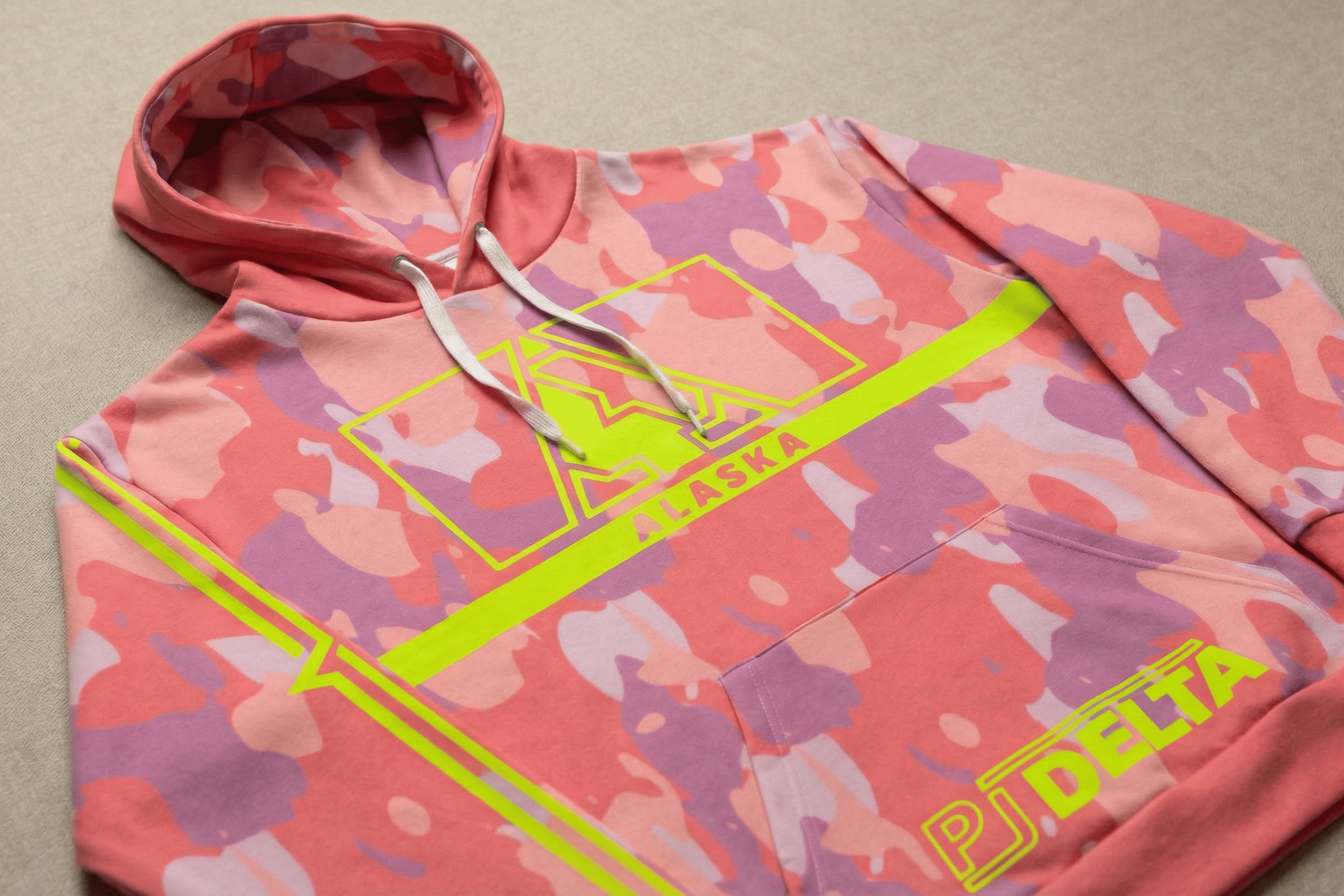 Delta+Logo+Camo+Hoodie+-+PJN-1-9-2+-+Display.png