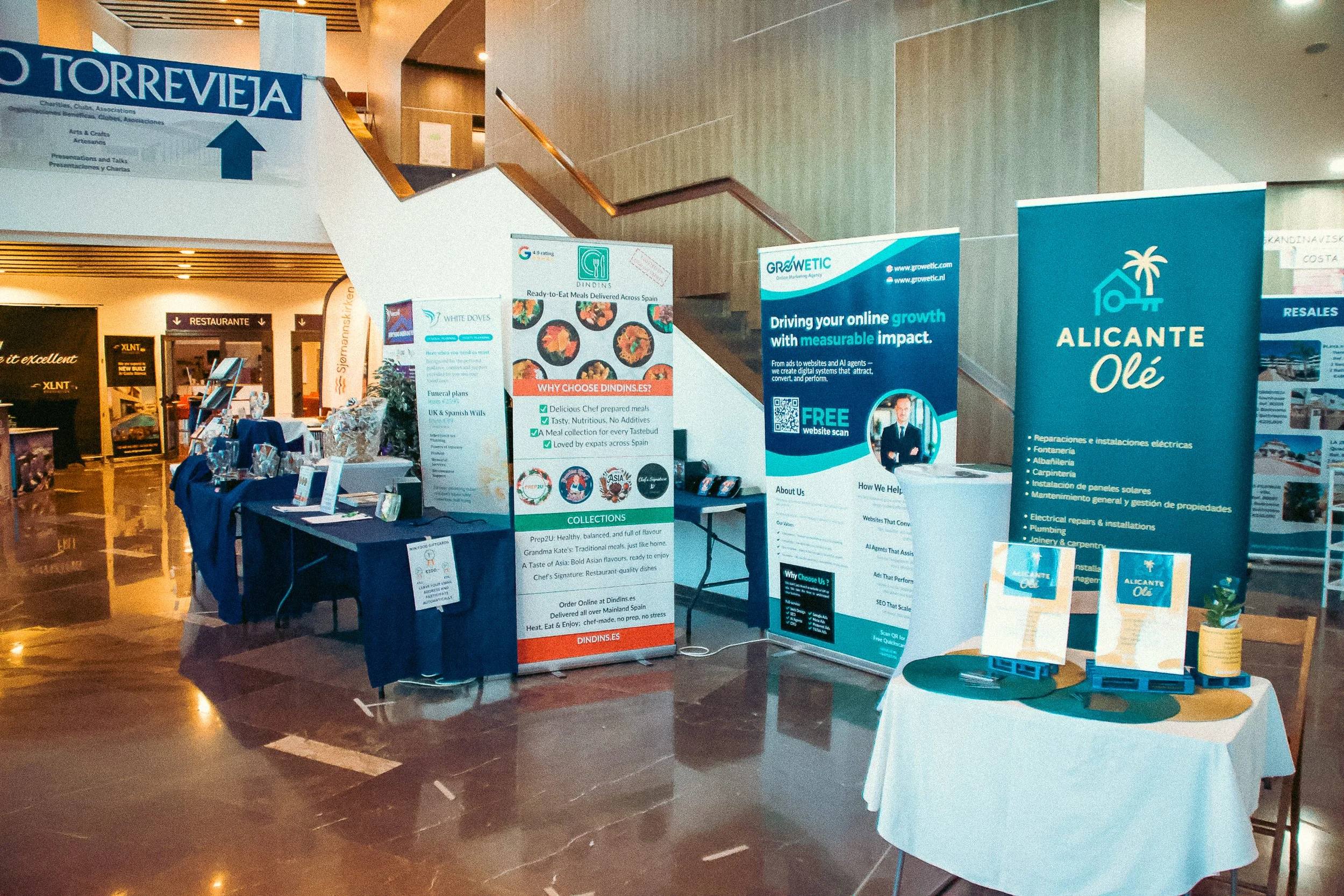 Torrevieja Expo Sunday Photo - 12.jpg