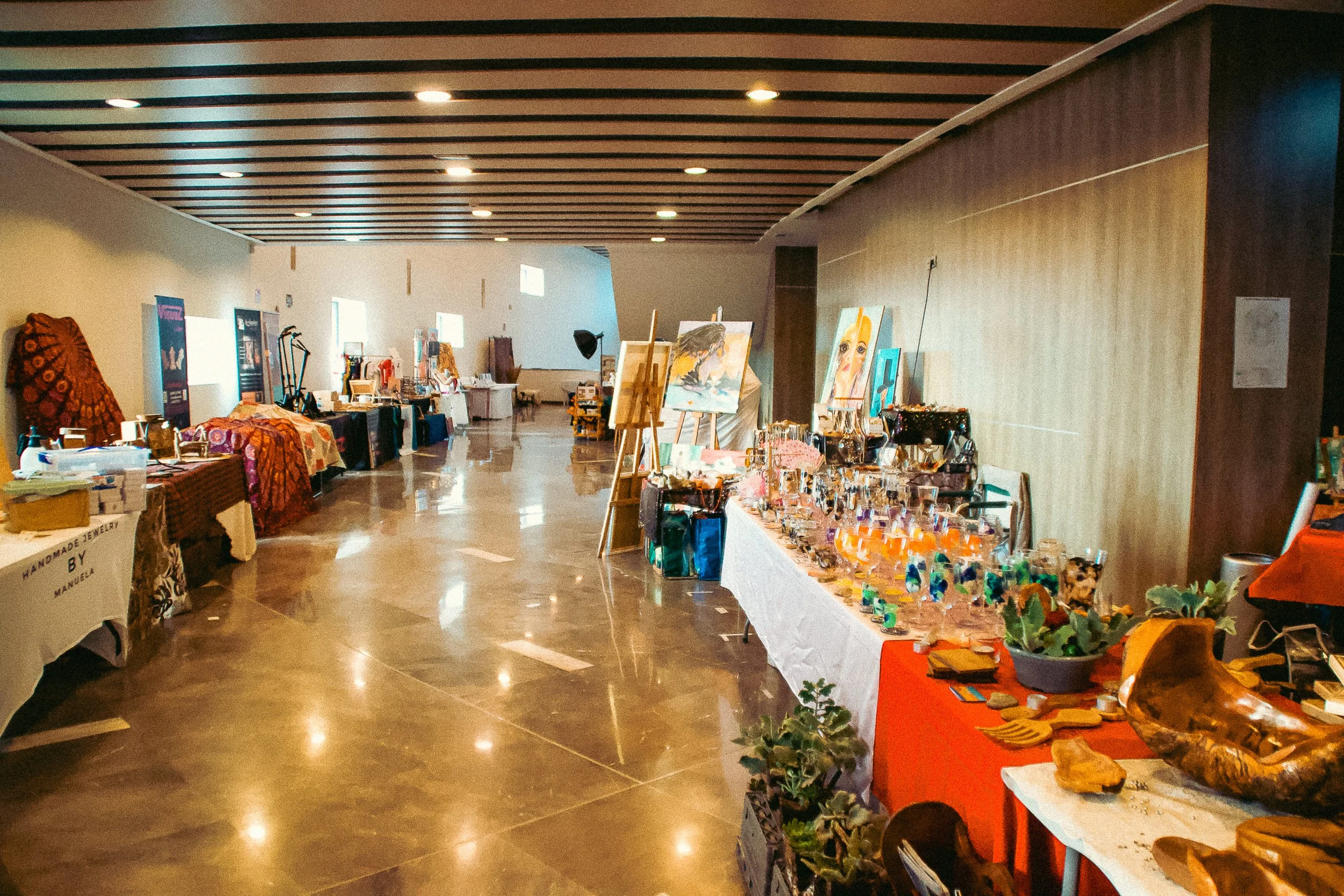 Torrevieja Expo Sunday Photo - 165.jpg