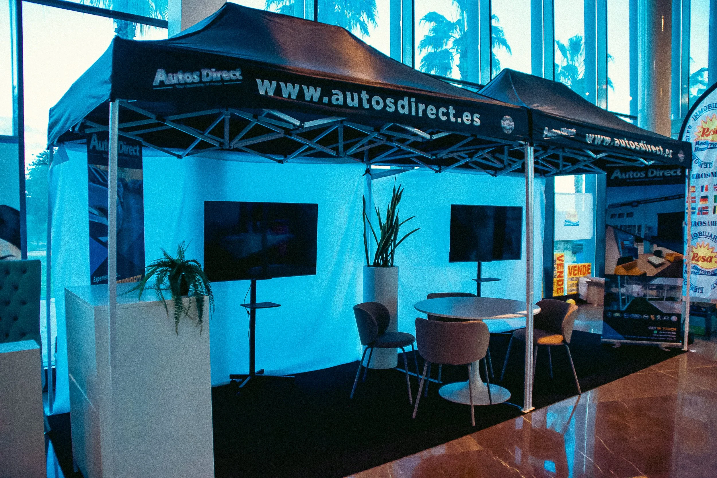 Torrevieja Expo Sunday Photo - 68.jpg