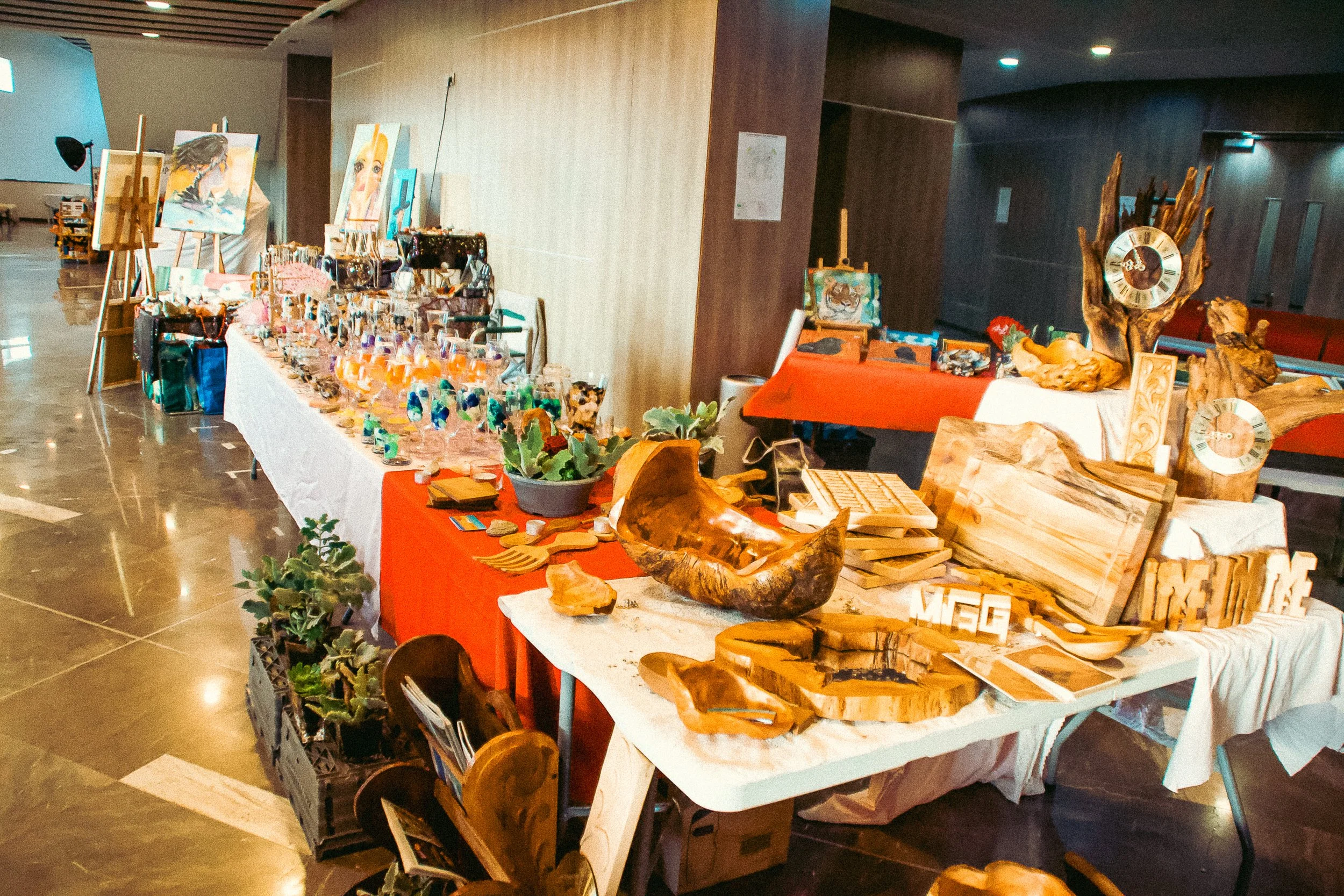 Torrevieja Expo Sunday Photo - 166.jpg