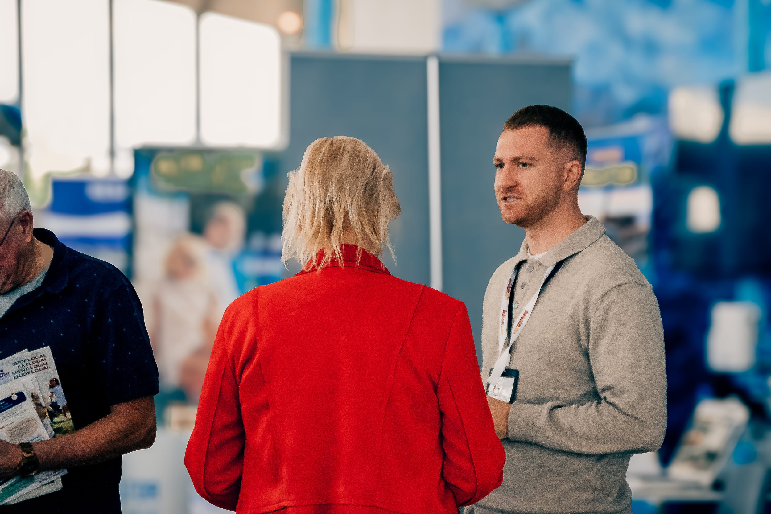 Expo Torrevieja Sunday Photo - 67.jpg