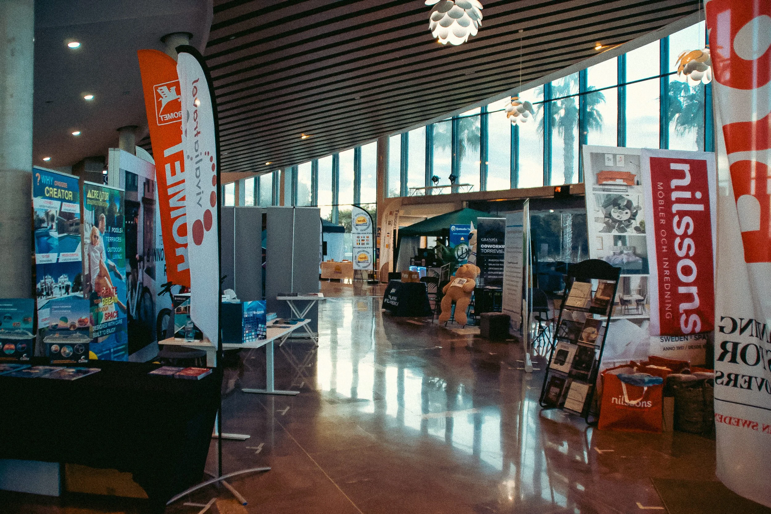 Torrevieja Expo Sunday Photo - 97.jpg