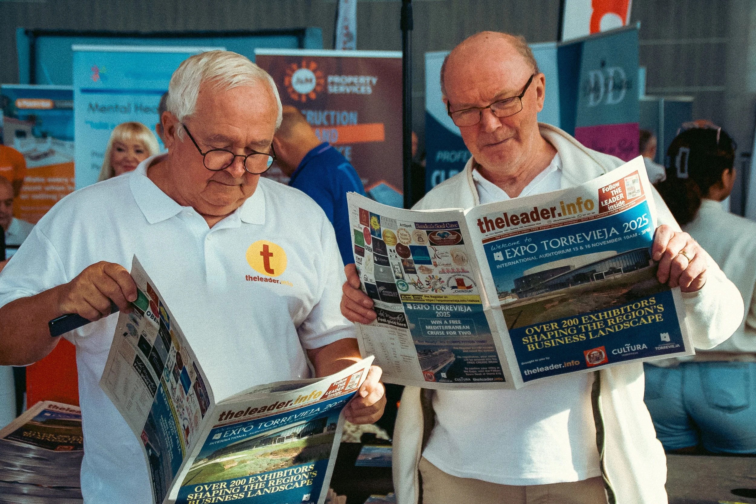 Torrevieja Expo Sunday Photo - 379.jpg