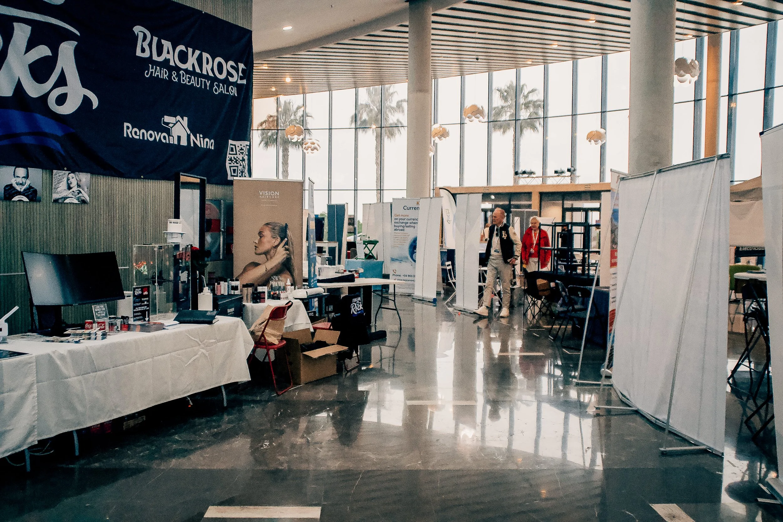 Expo Torrevieja Satuday Photo - 7.jpg