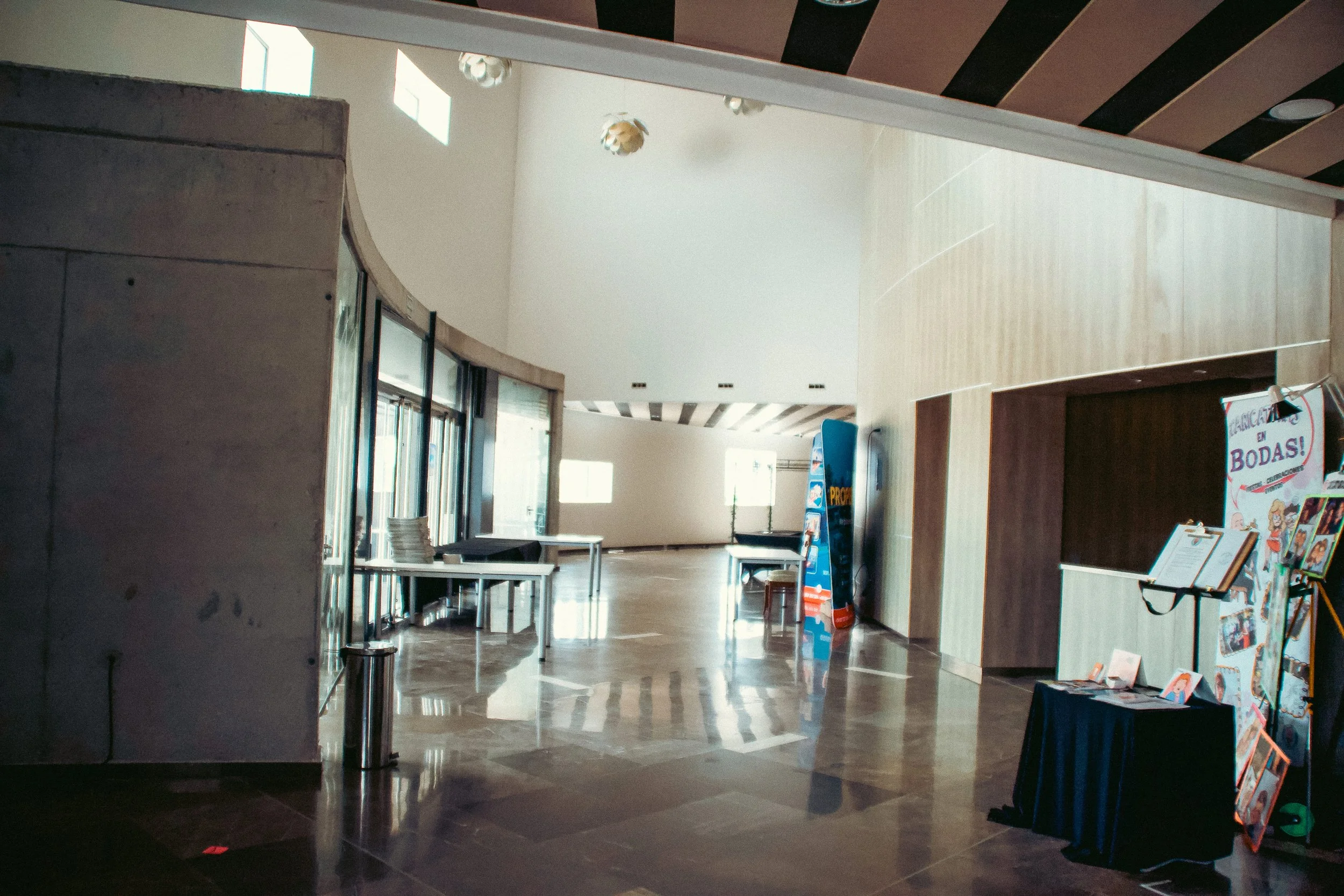 Expo Torrevieja Friday Photo - 61.jpg