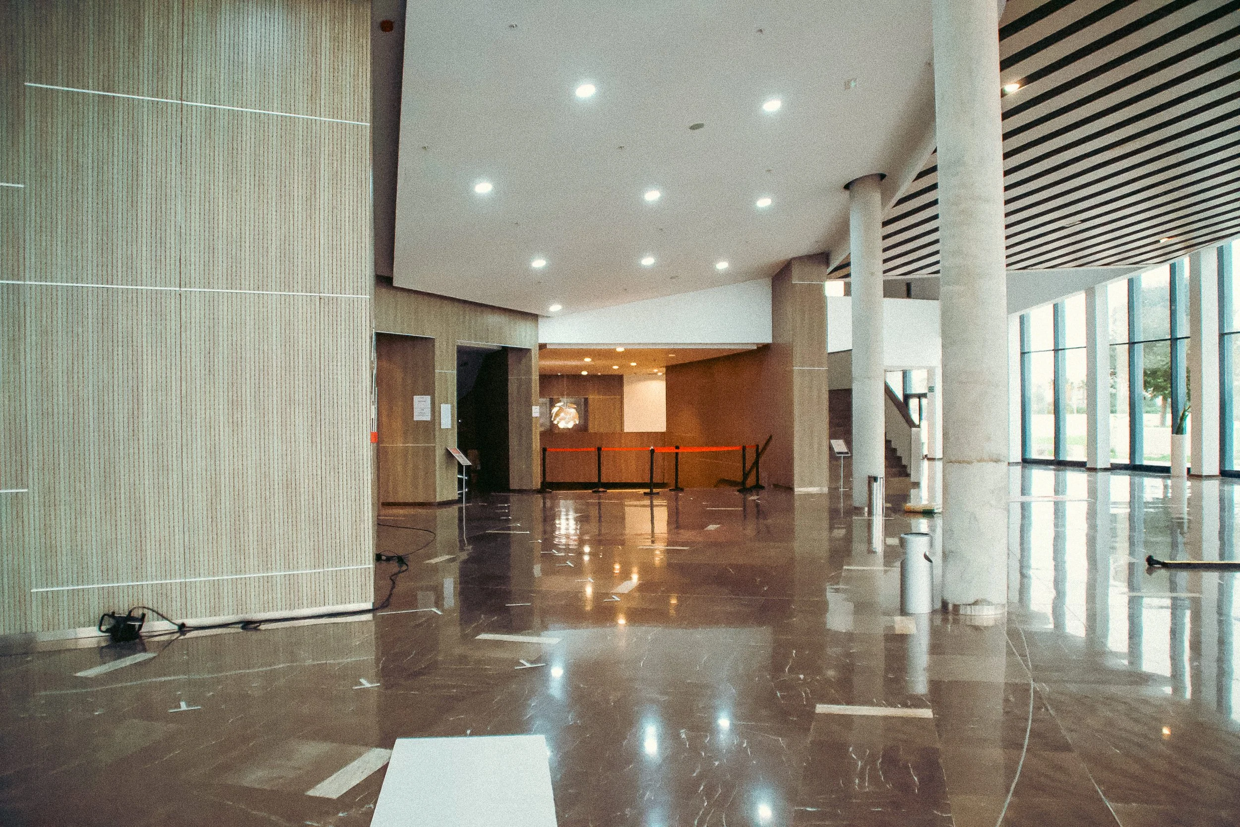 Torrevieja Expo Thursday Photo - 69.jpg