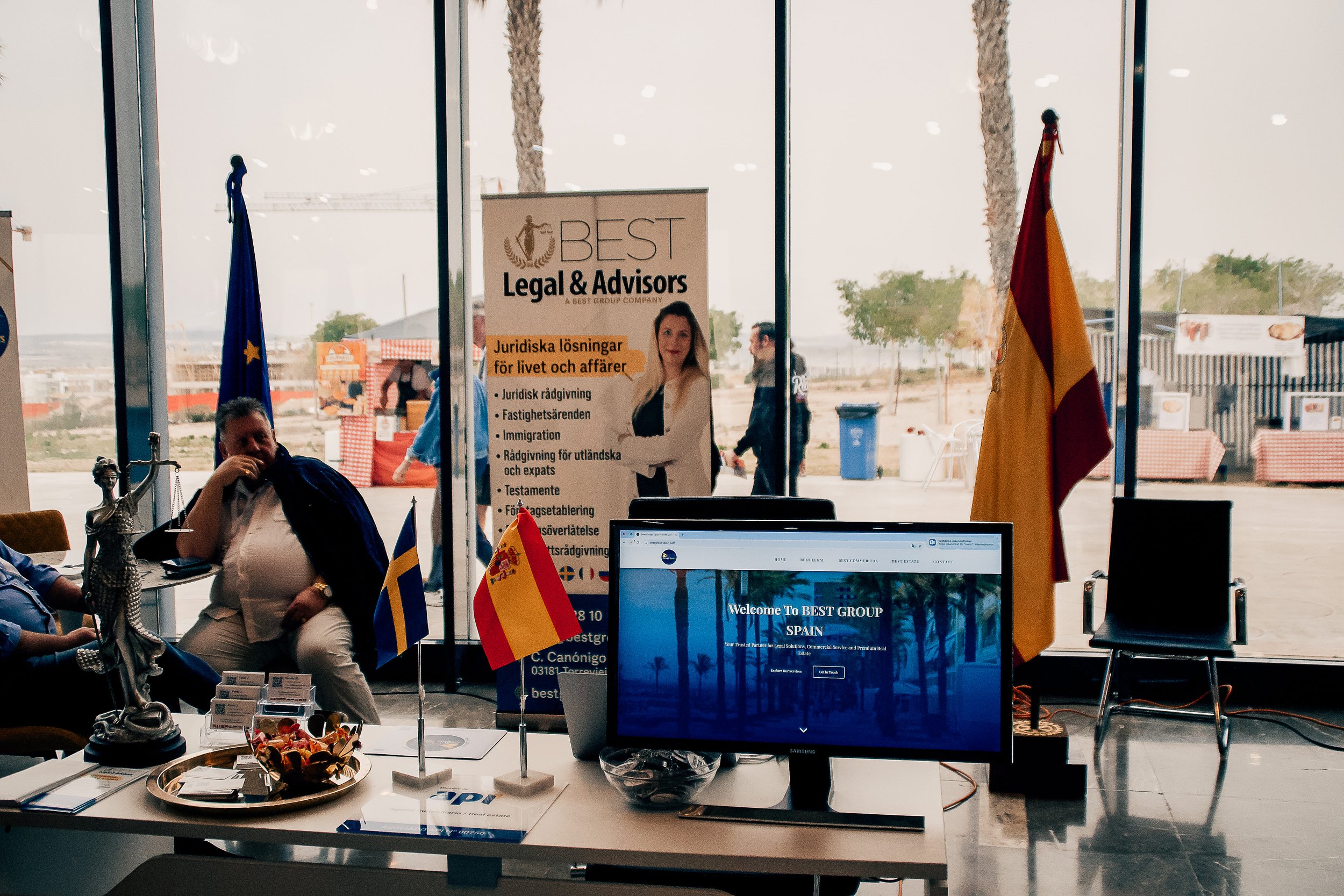 Expo Torrevieja Satuday Photo - 68.jpg